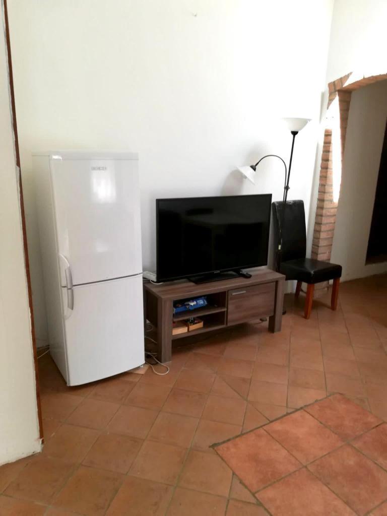 Two-Bedroom Apartment photo 2