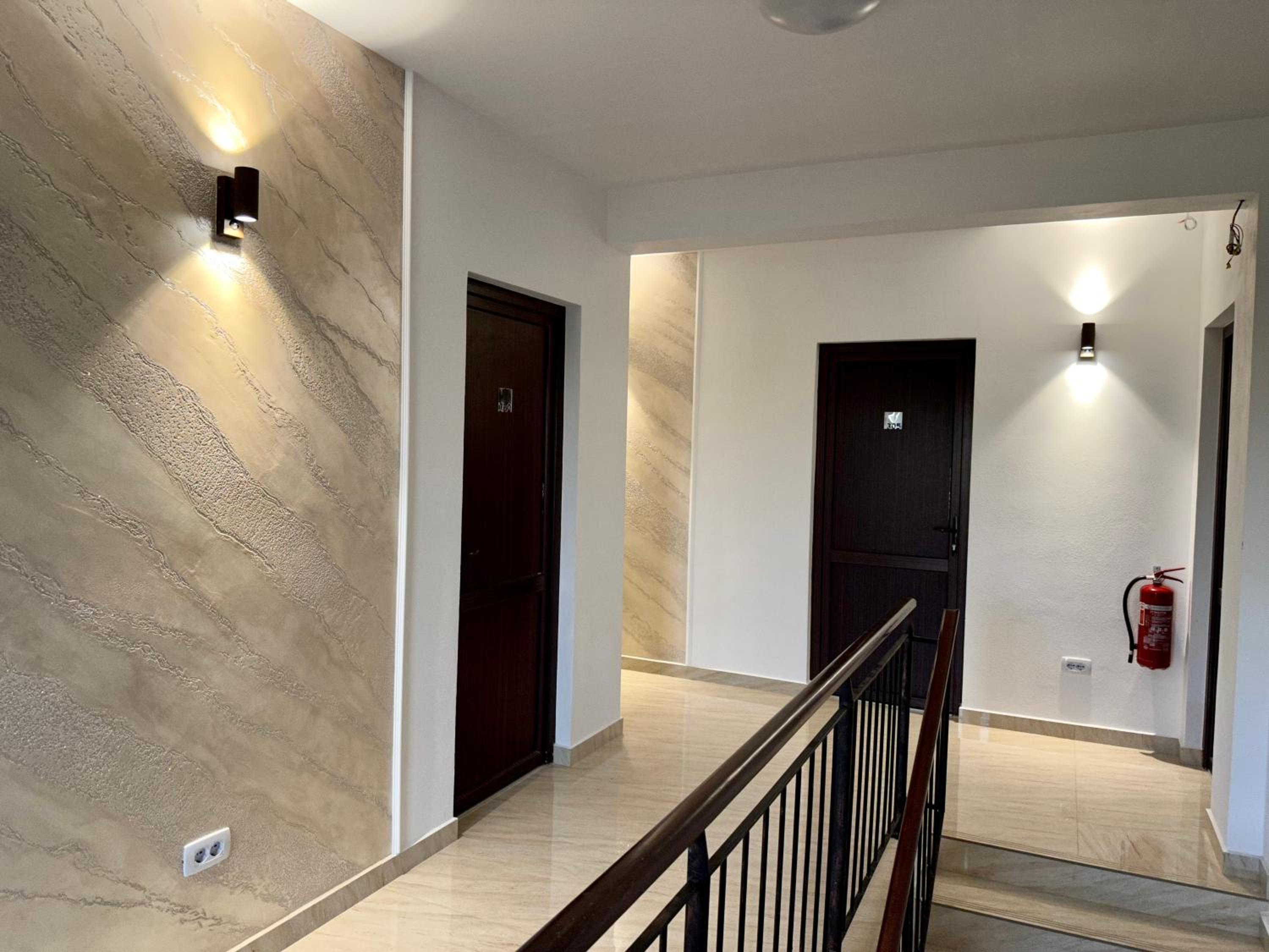 Superior Double or Twin Room - Photo 4