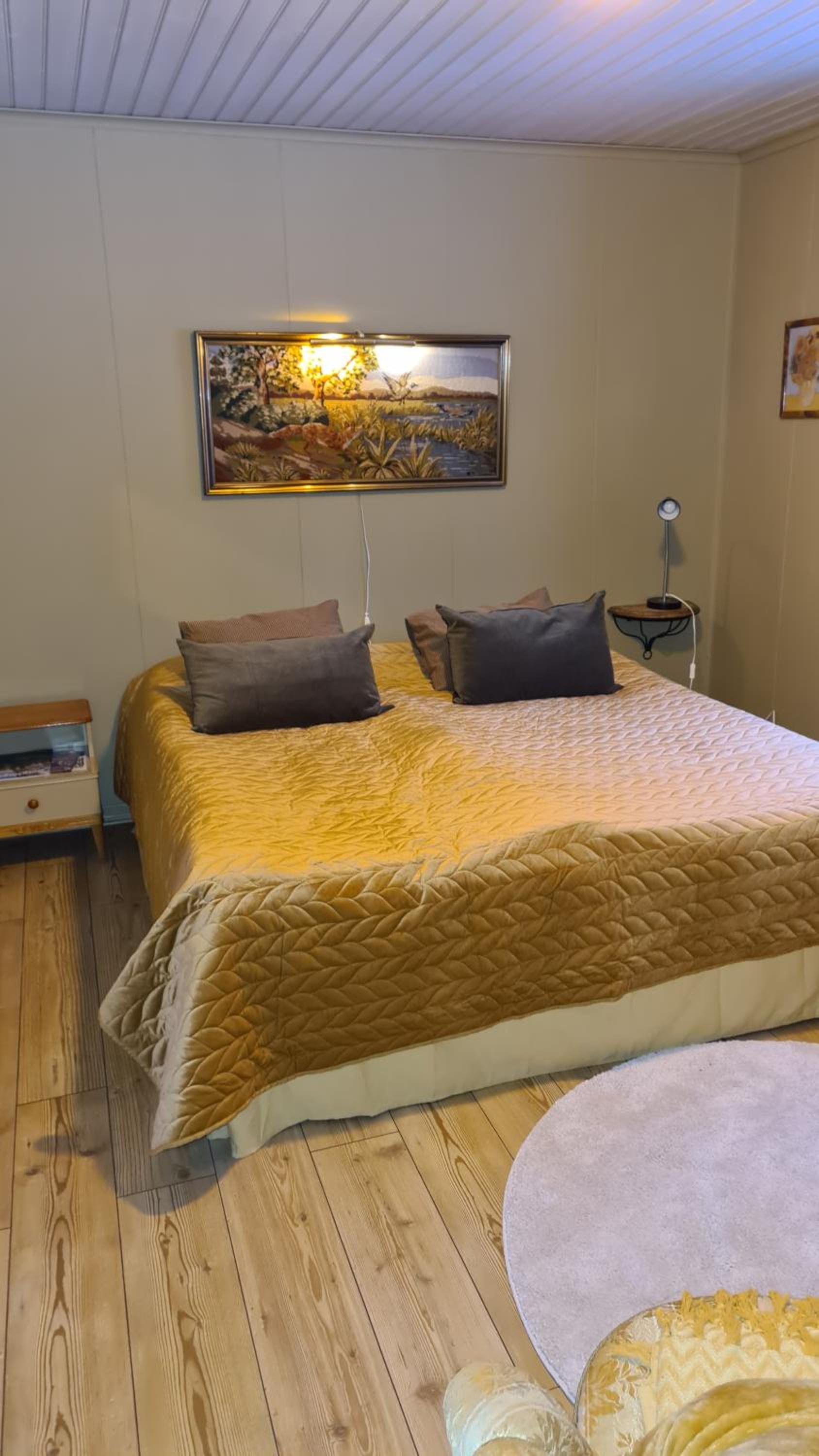 Family Suite photo 3