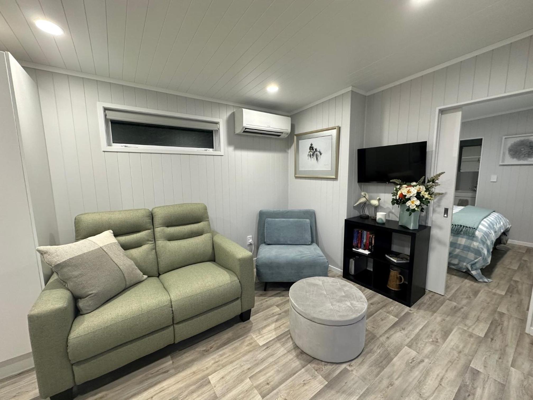 BENROSE COTTAGE photo 1