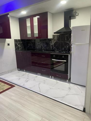 Standard Villa photo 2