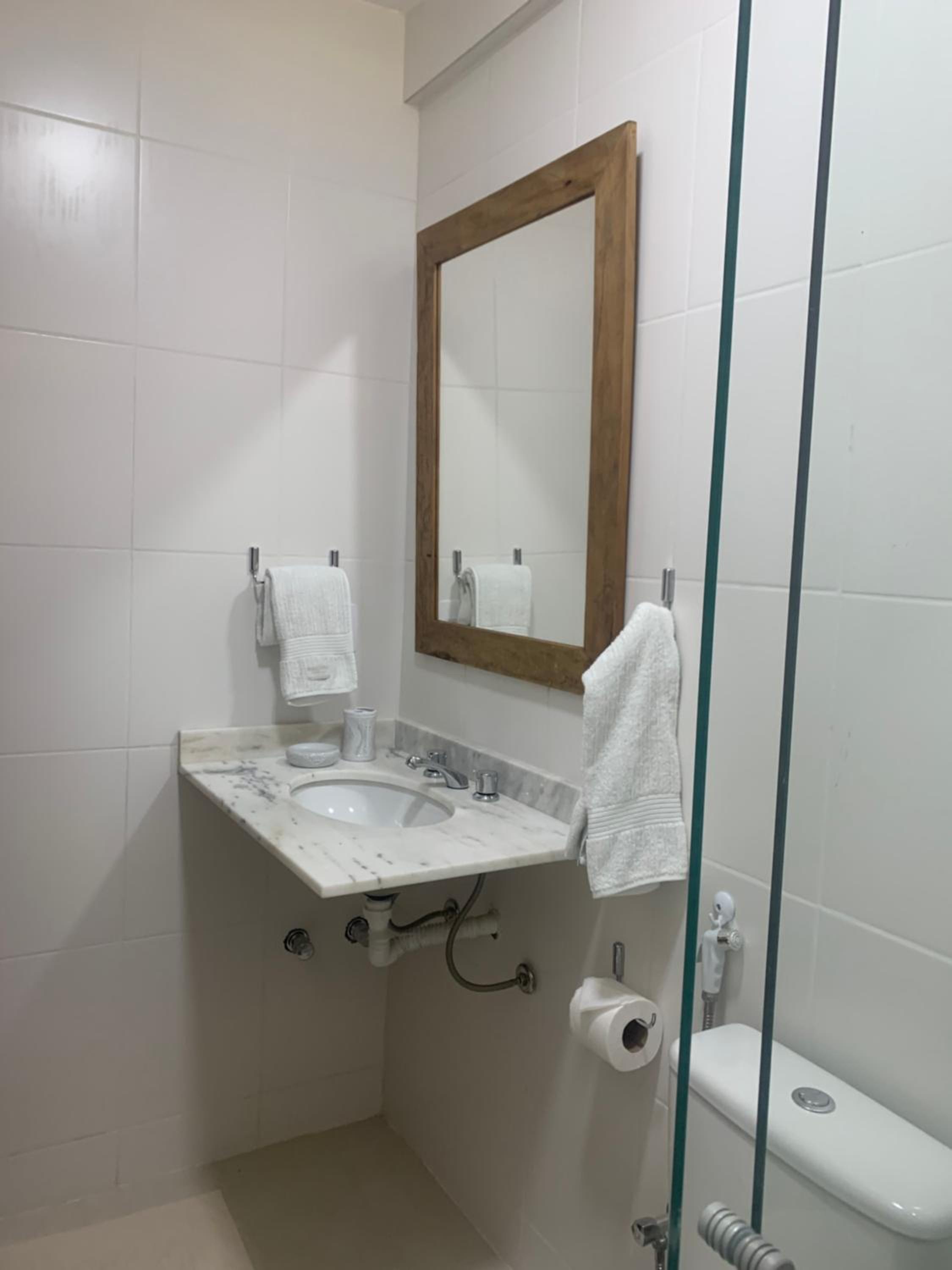 Suite - Photo 14