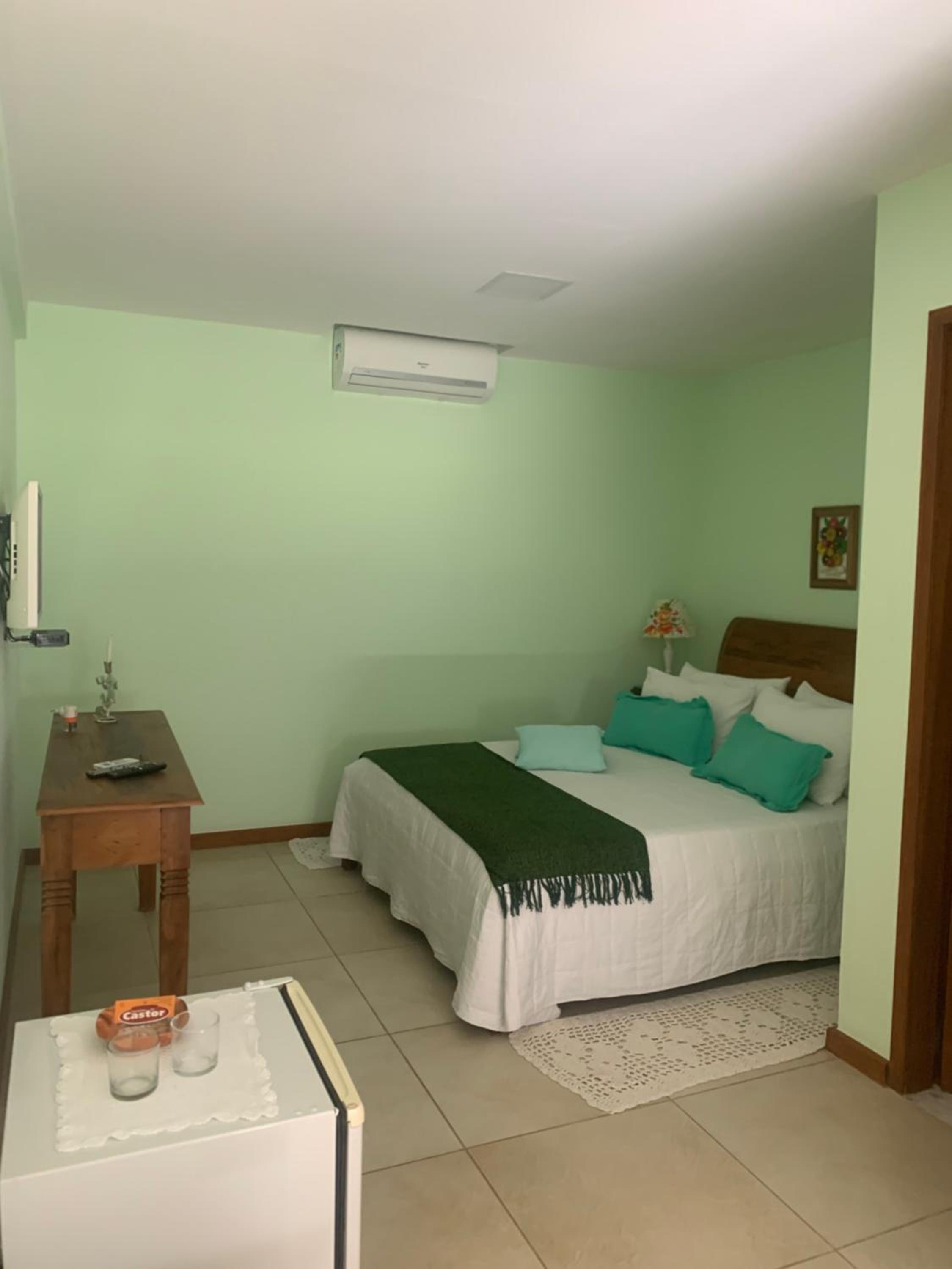 Suite - Photo 8