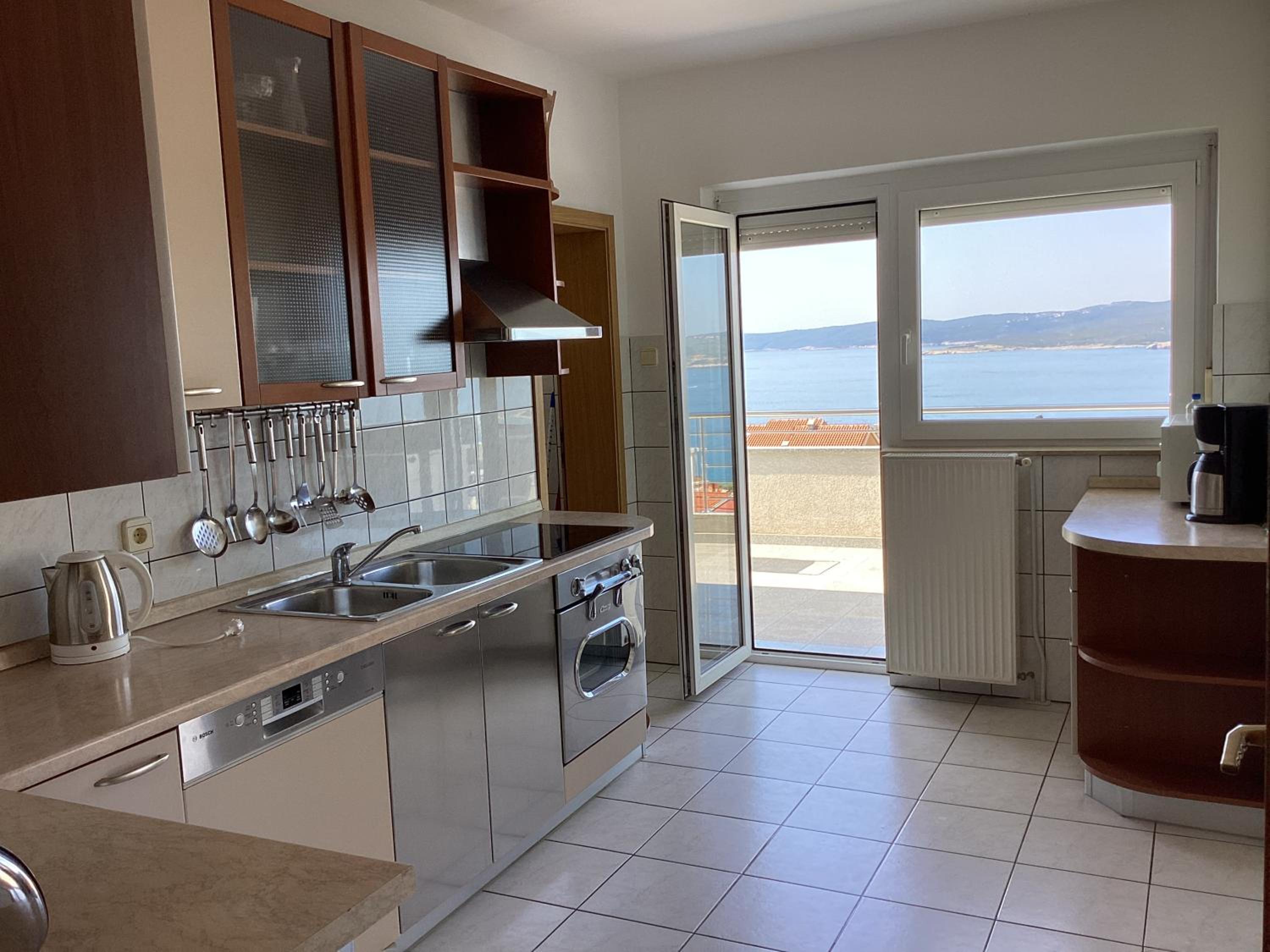 Penthouse Apartment photo 2