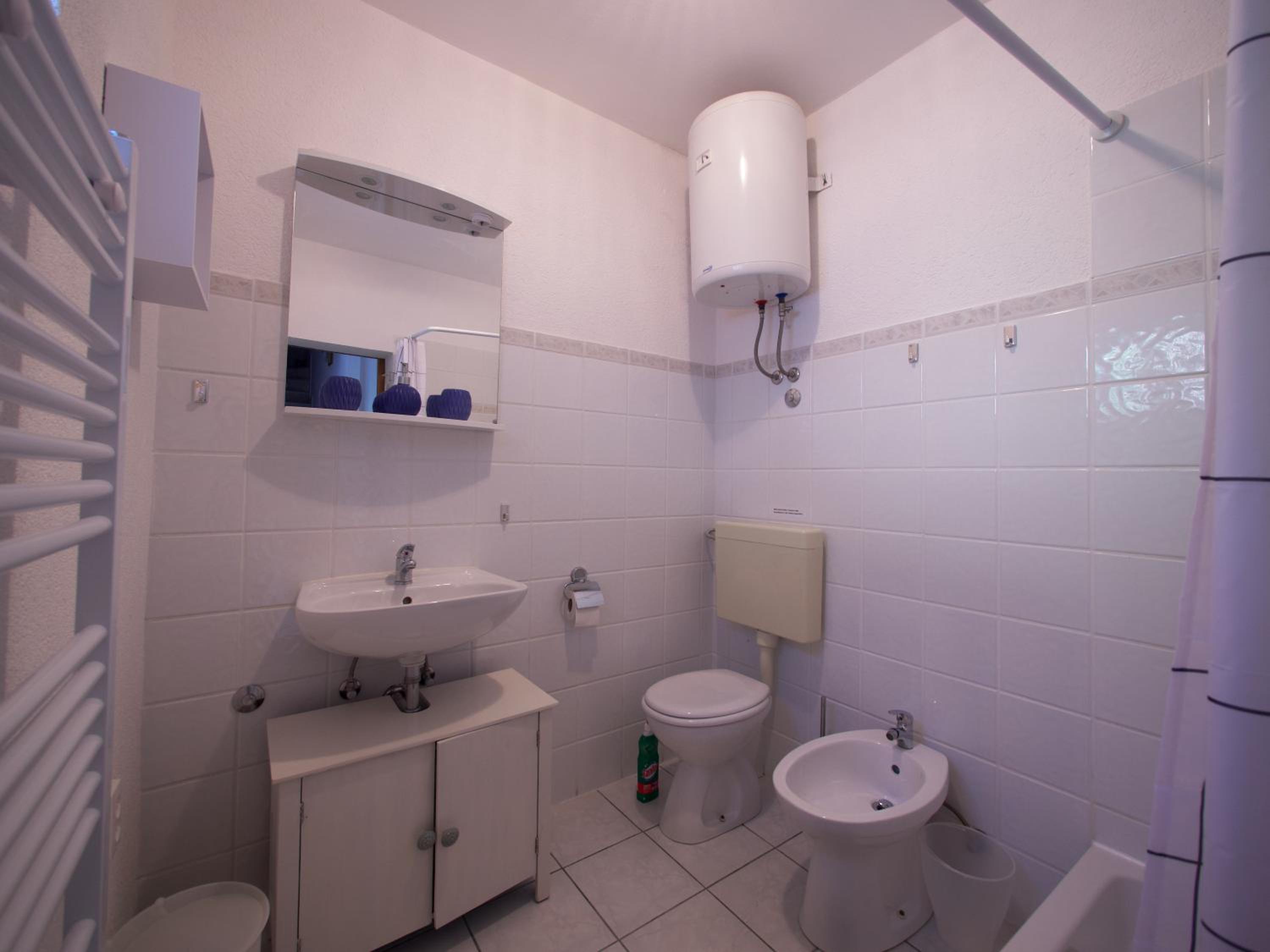 Vacation Home photo 3