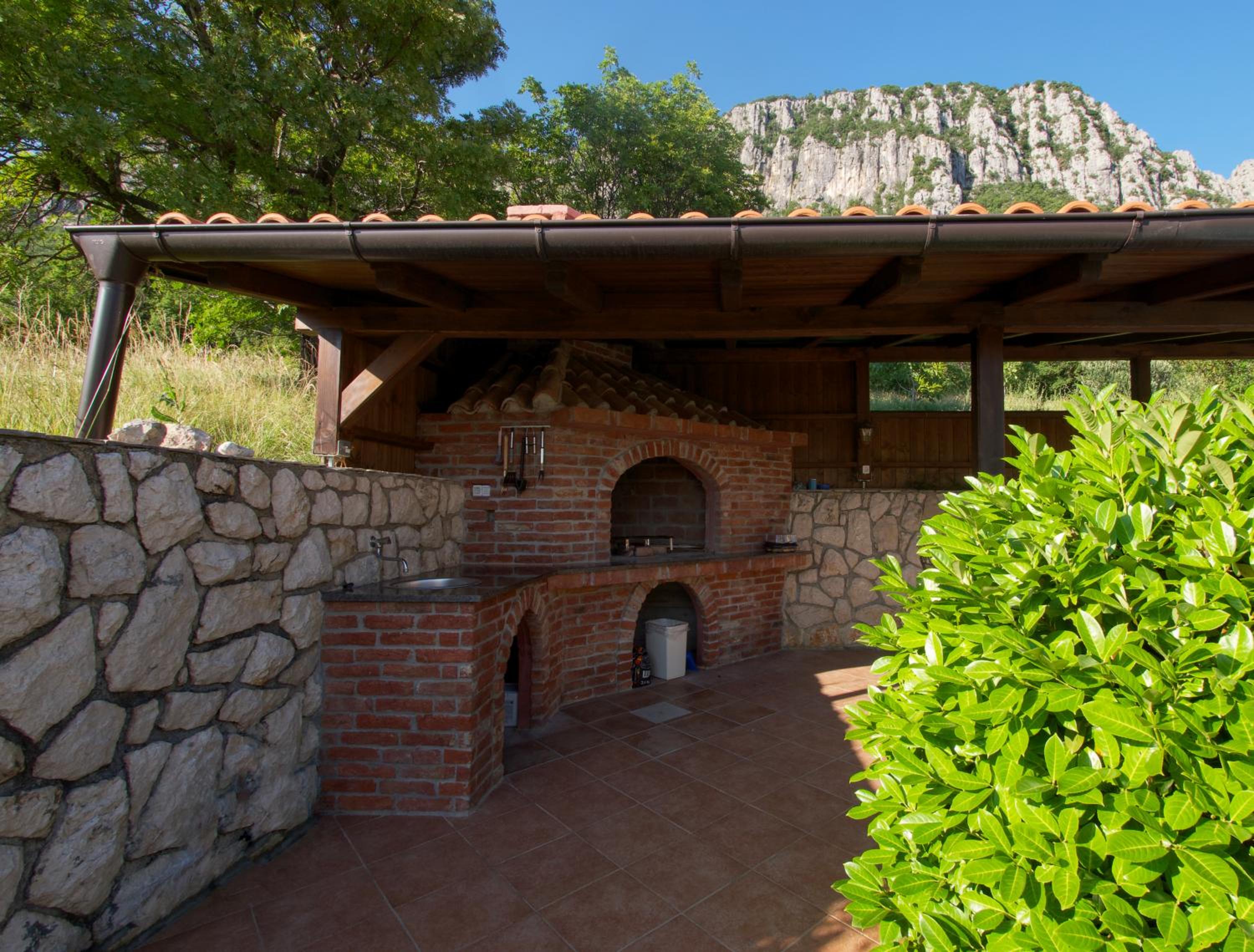 Vacation Home photo 2