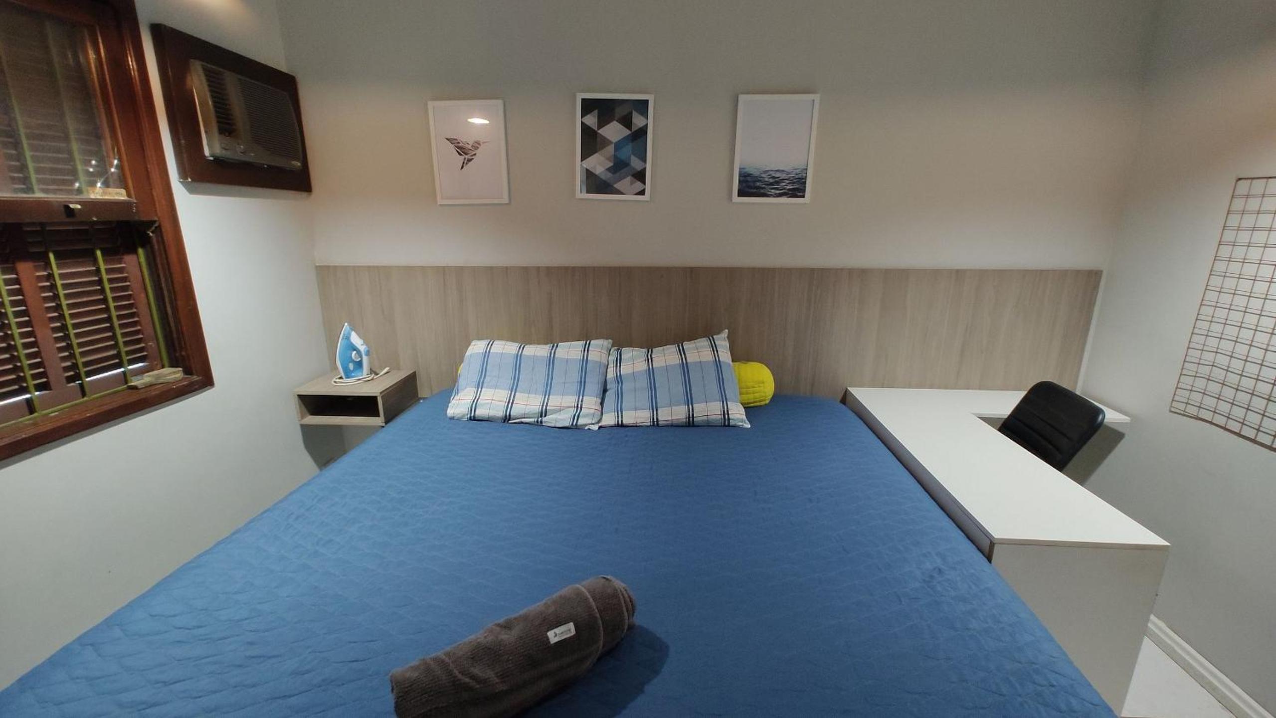 Apartment photo 3