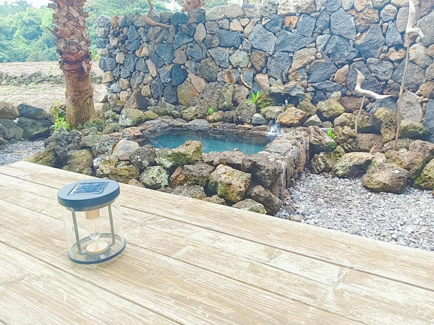 Suite with Terrace - Photo 29