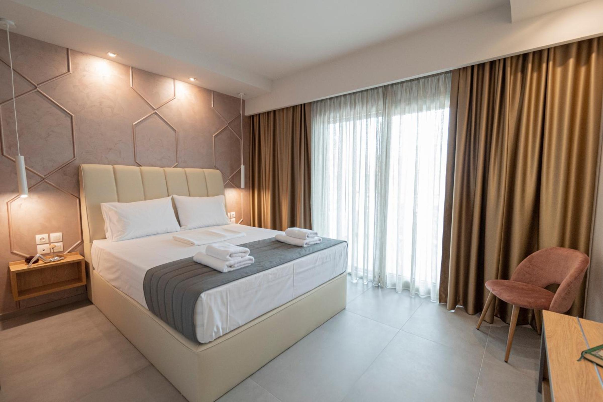 Standard Suite photo 1