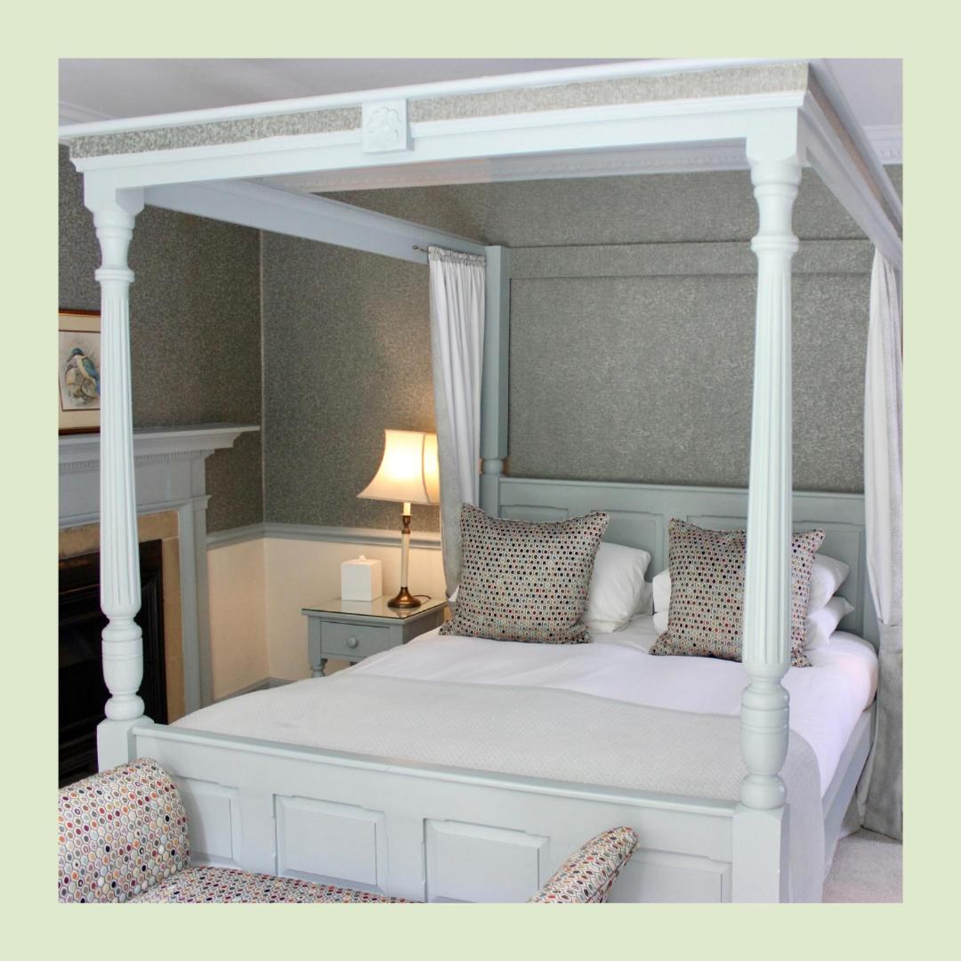 Superior King Room photo 1