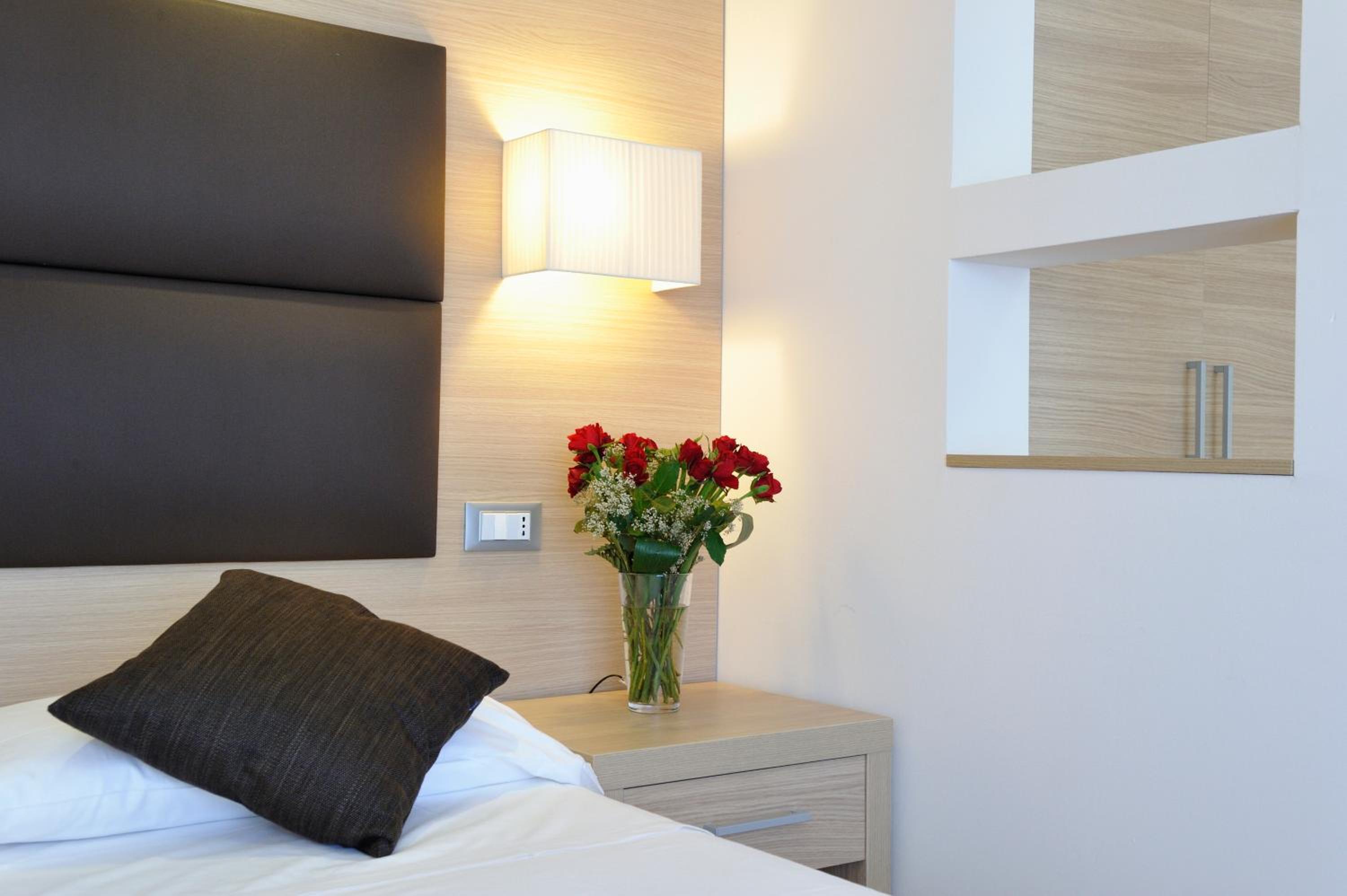 Superior Large Triple Room - Photo 4