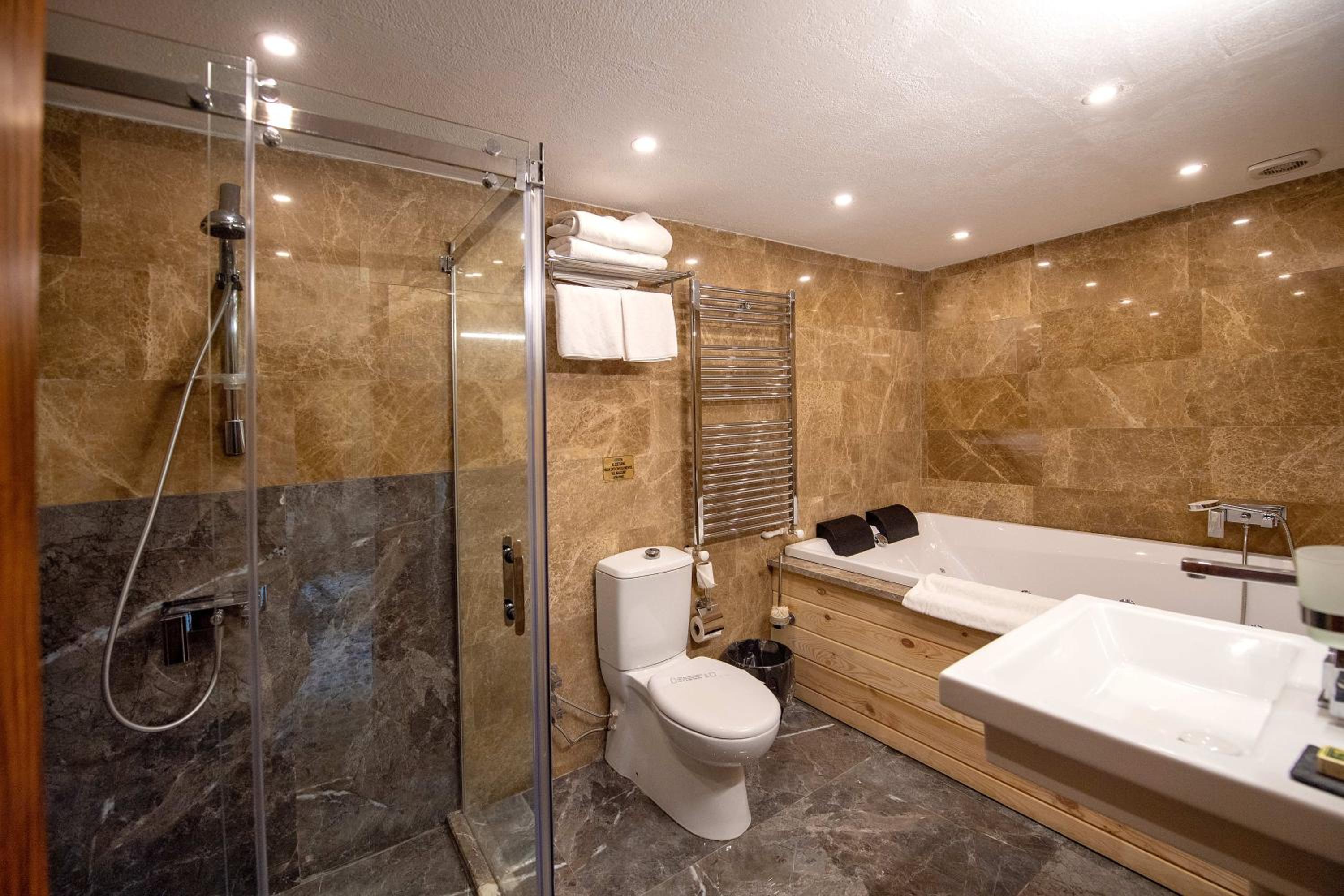 Superior Room - Photo 2