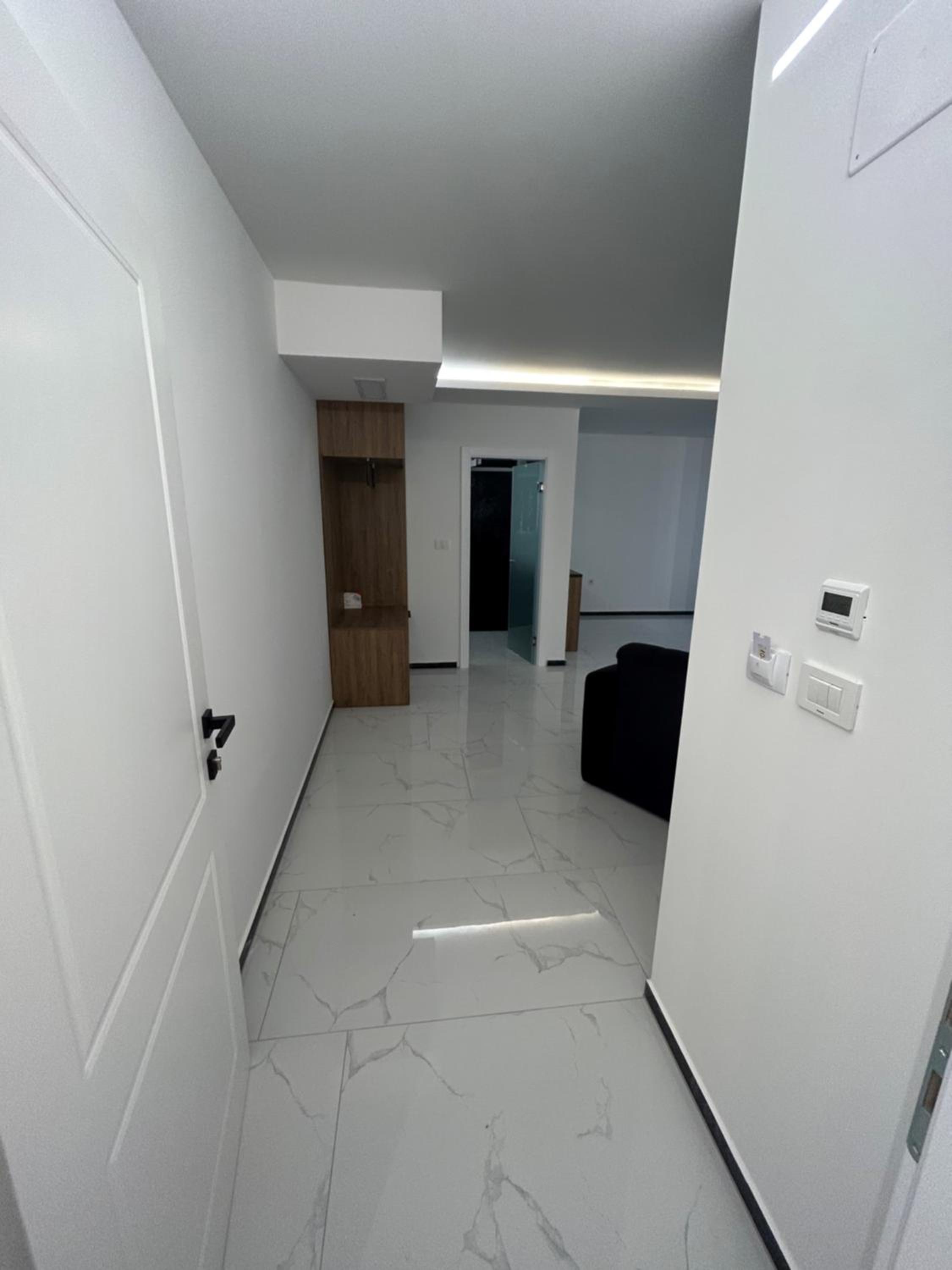 Deluxe Double Room with Extra Bed photo 1