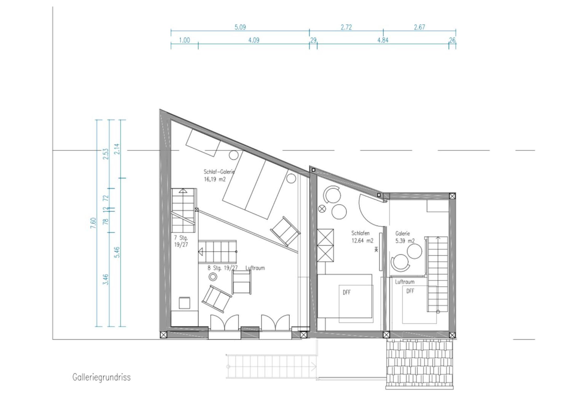 Apartment photo 2