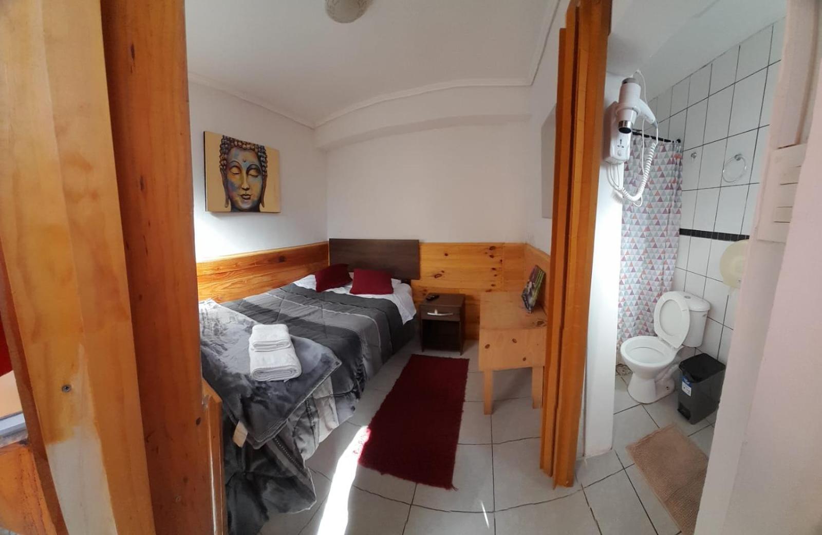Single Room photo 1