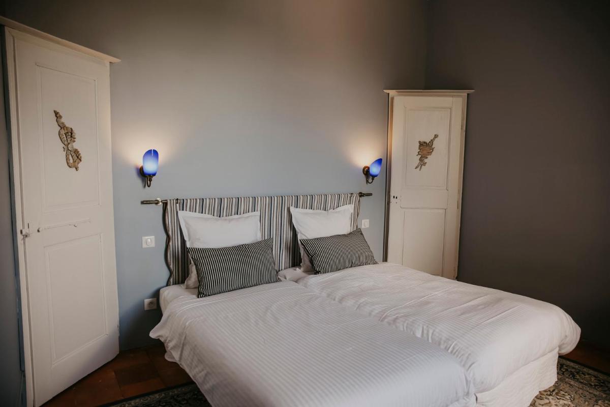 Superior Apartment photo 2