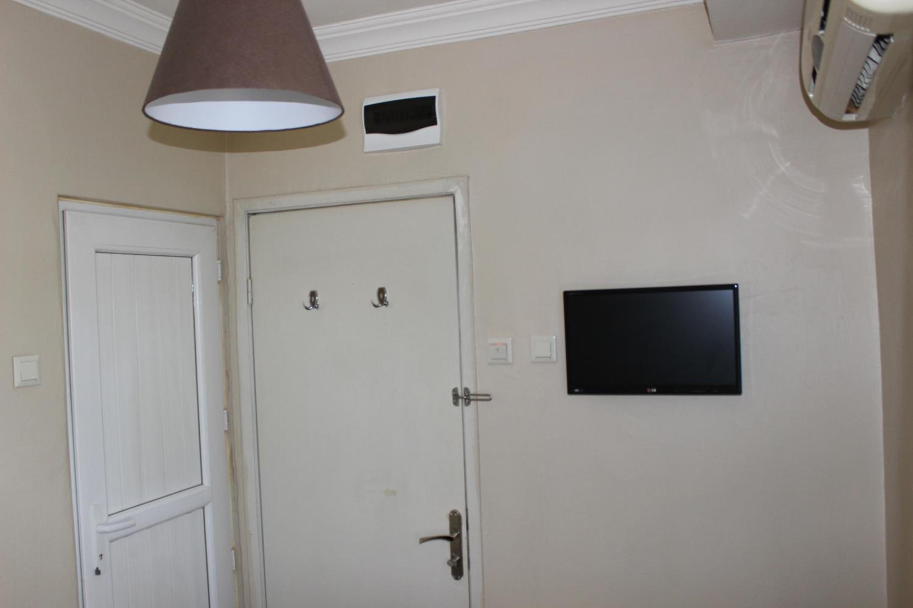 Standard Single Room photo 1