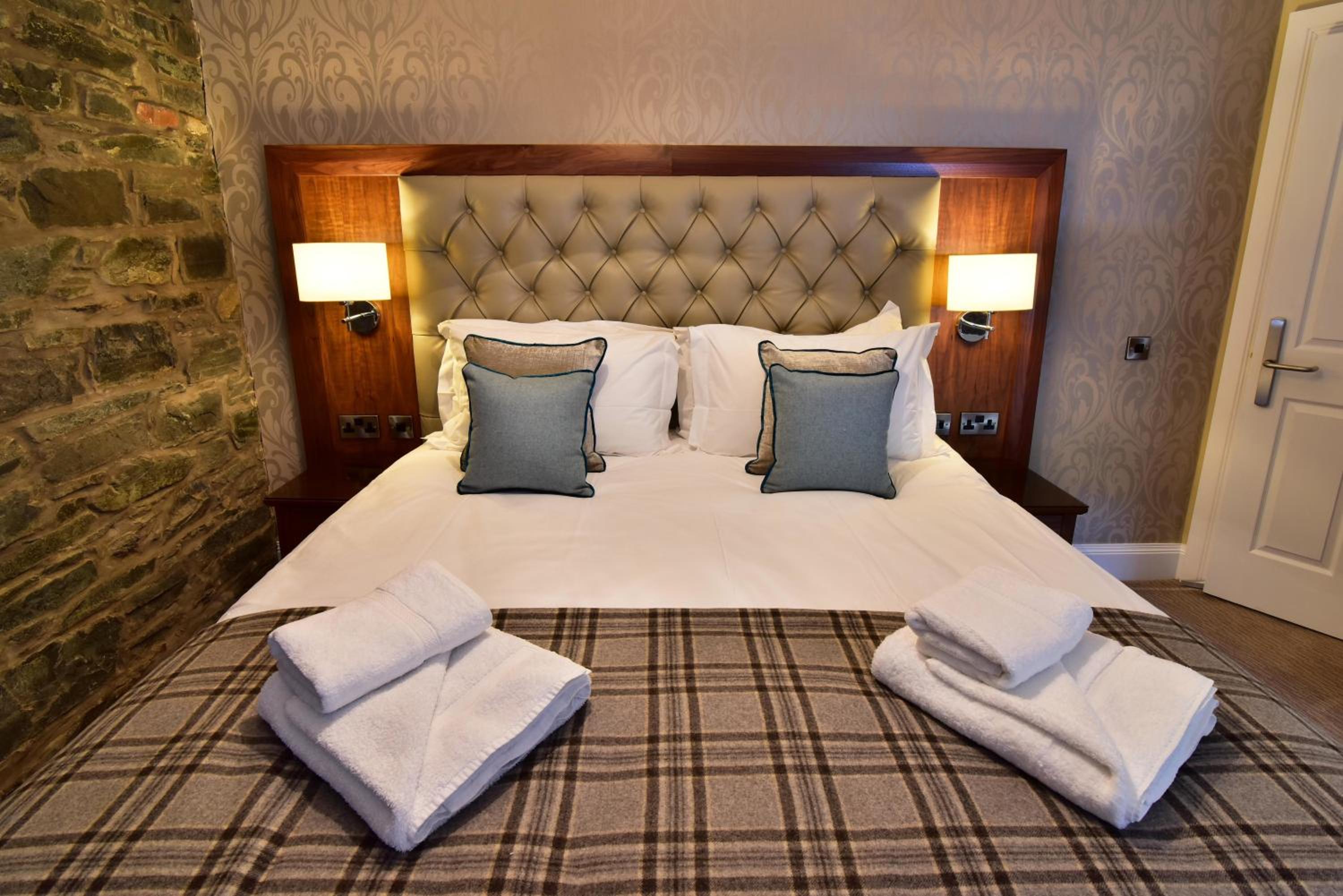 Junior Suite photo 3