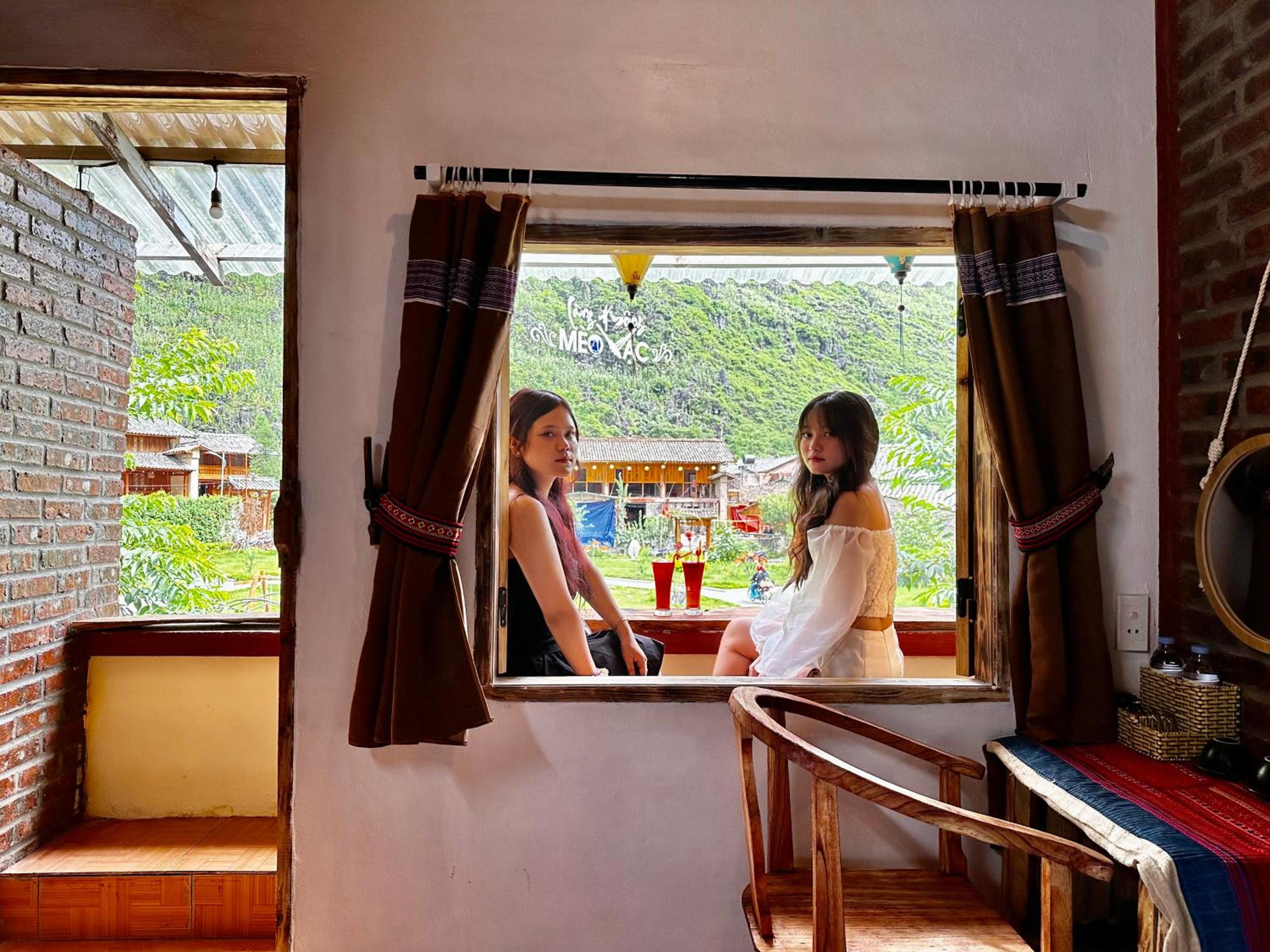 Double Room With Balcony photo 1