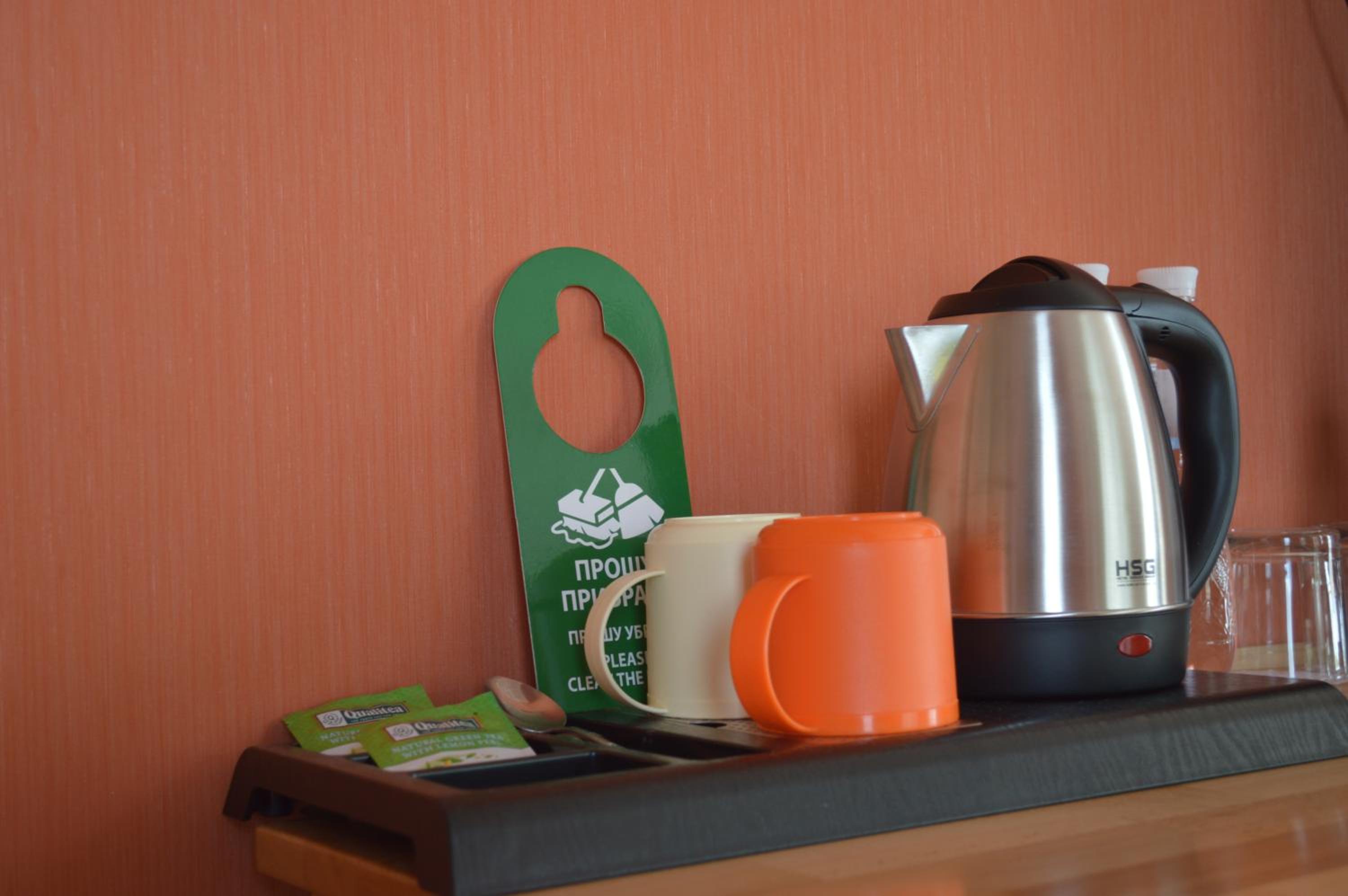 Suite with Mountain View photo 2
