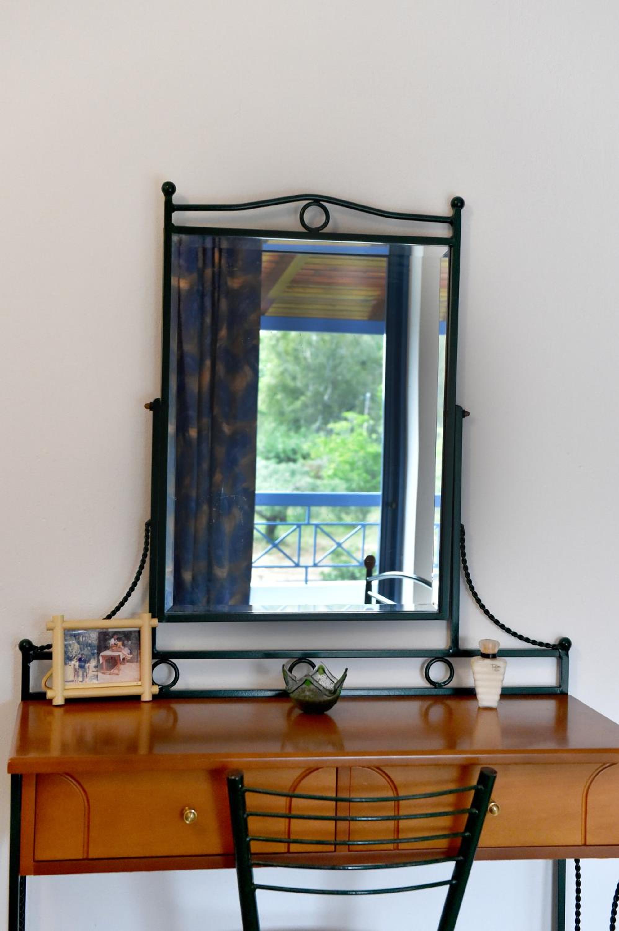 Villa - Photo 18