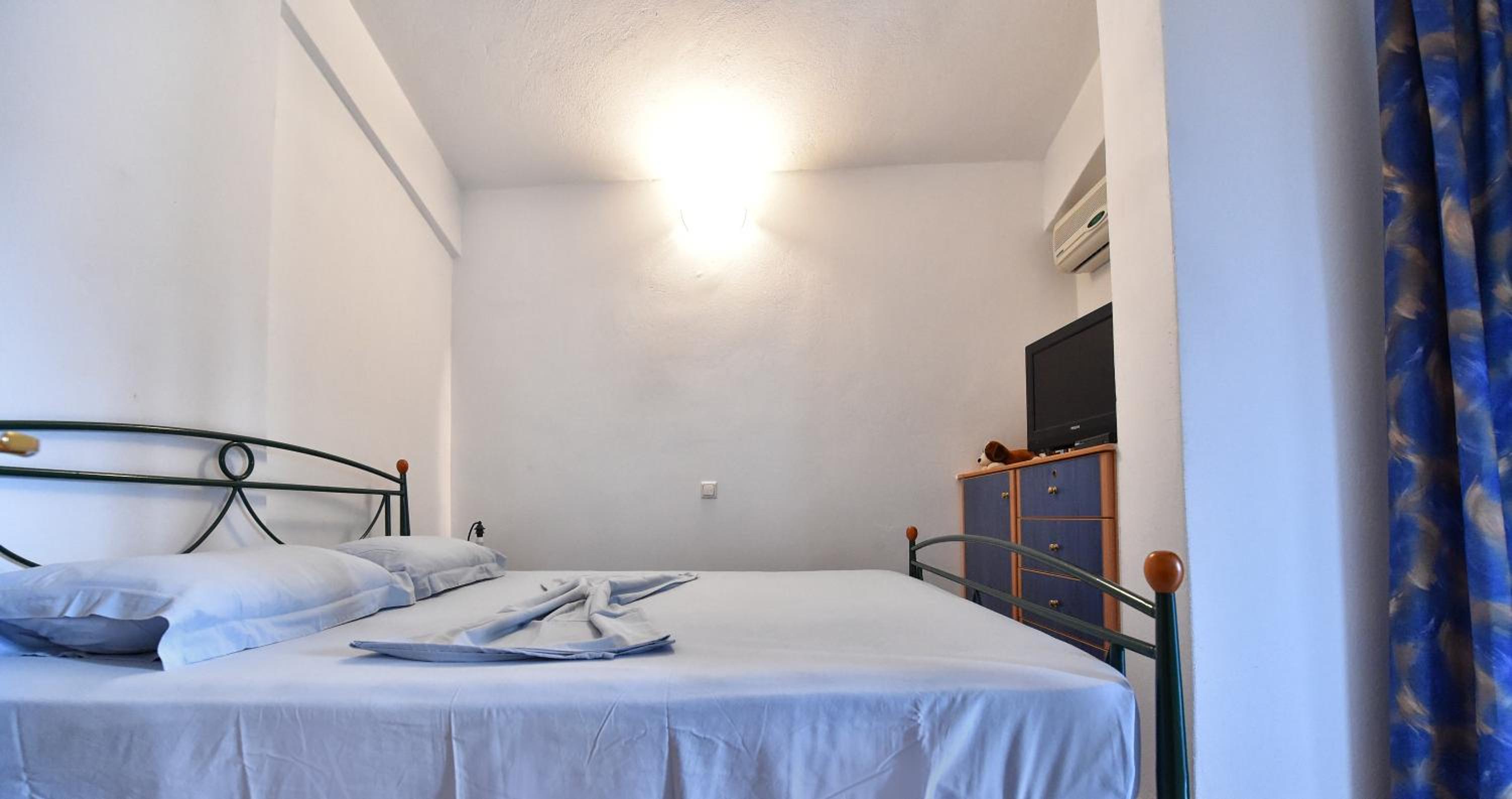 Villa - Photo 16