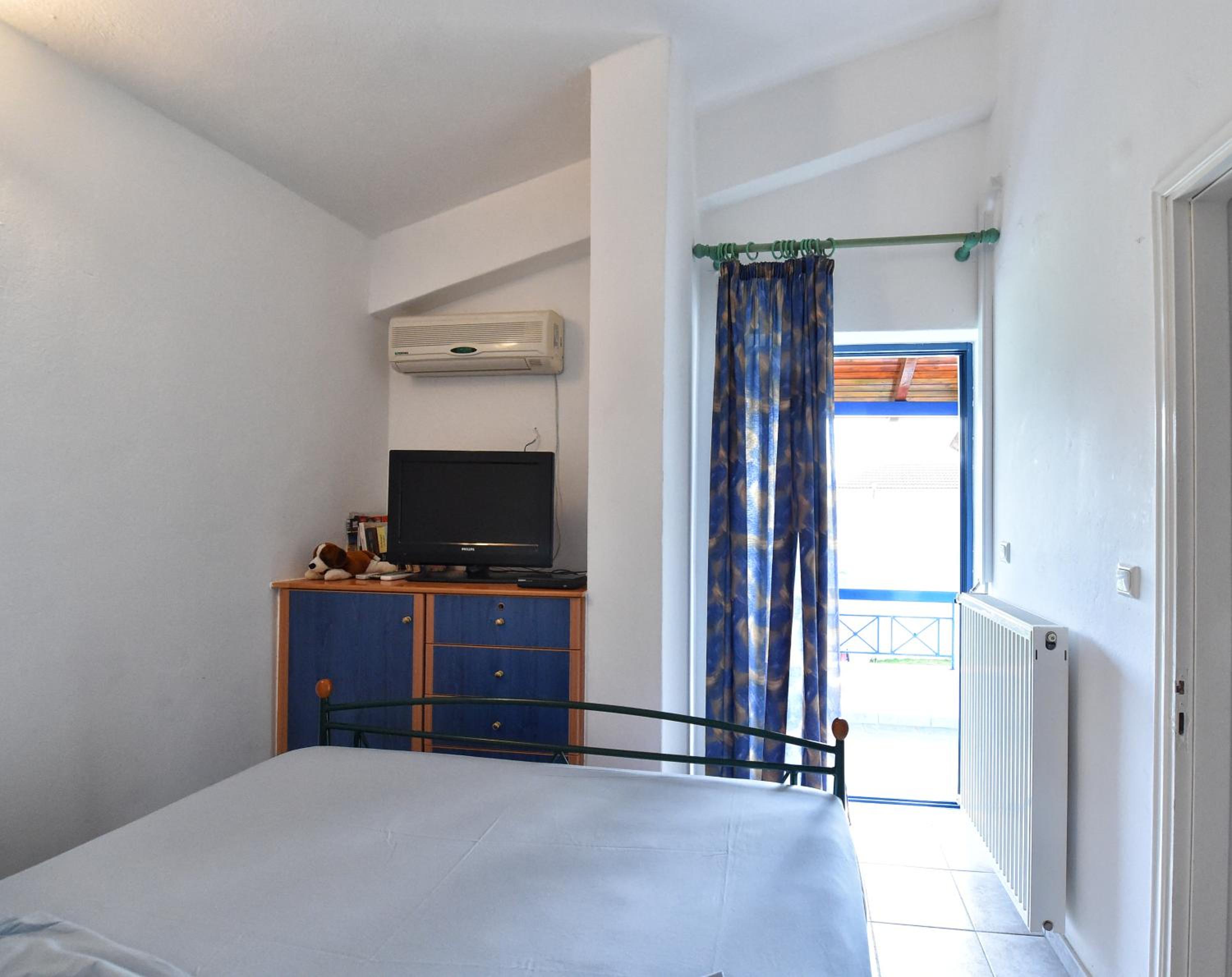 Villa - Photo 15