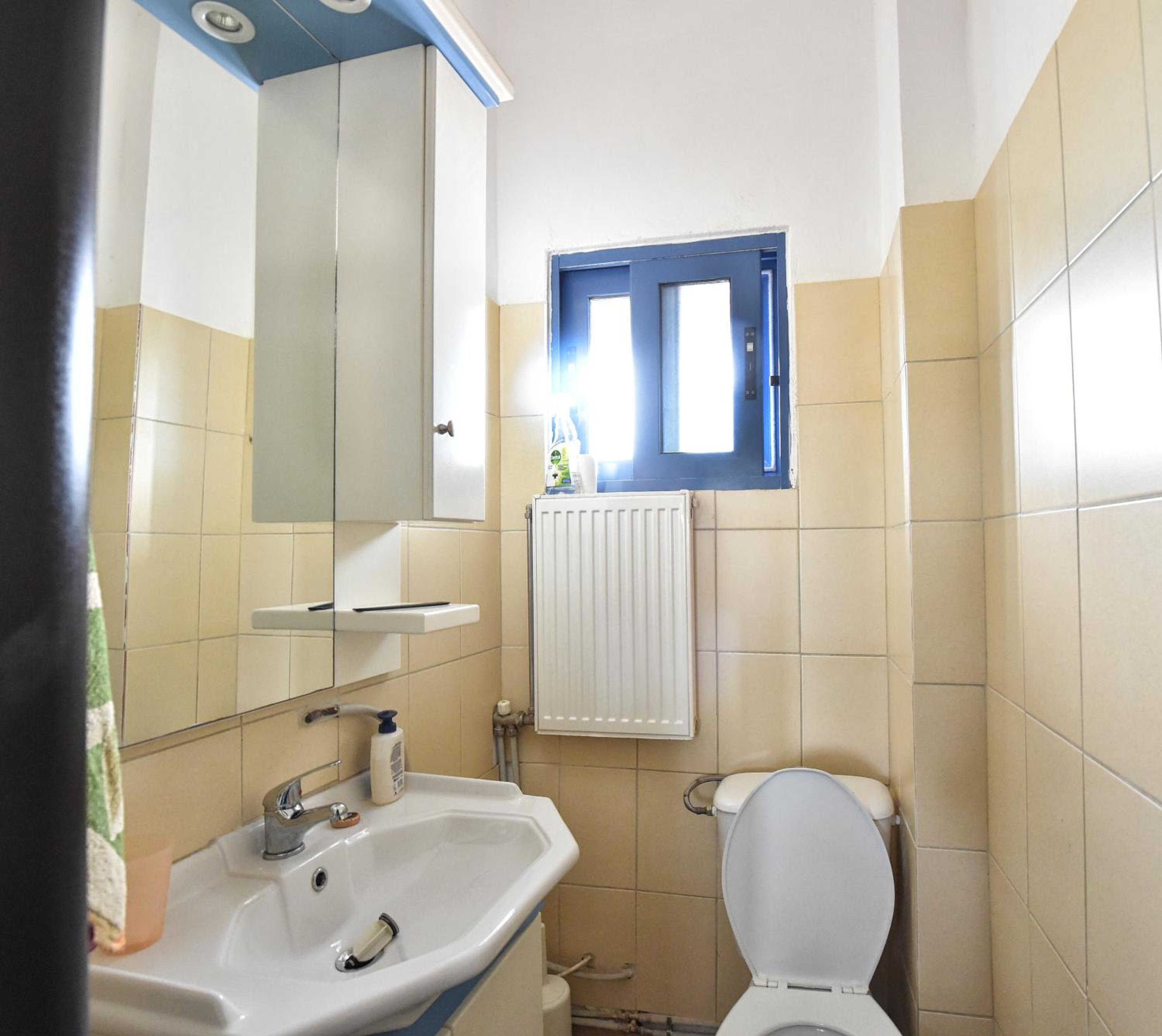 Villa - Photo 14
