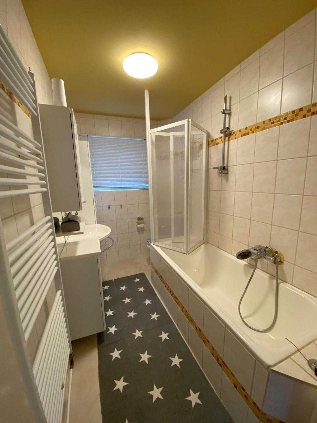 Two-Bedroom House photo 3