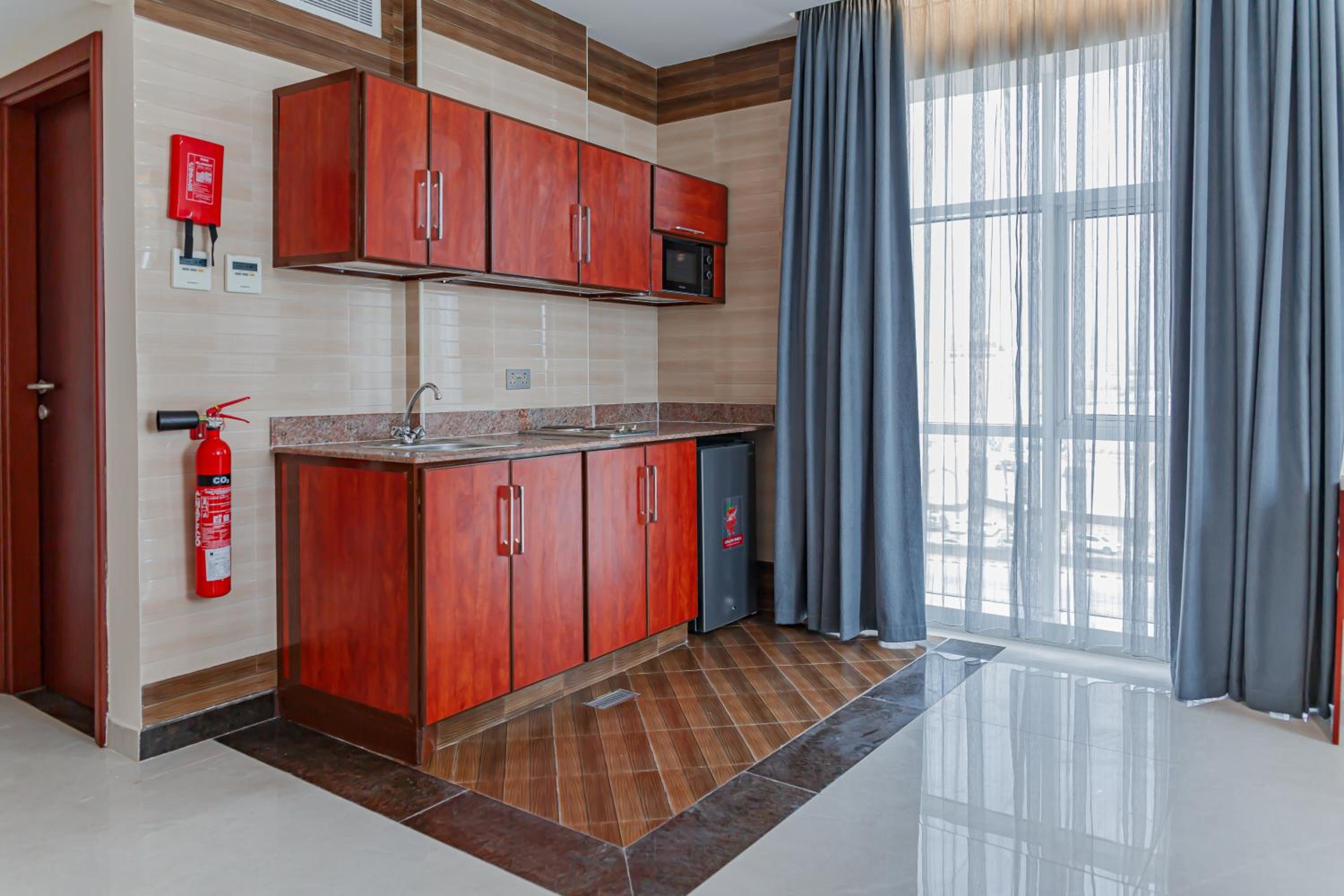 Junior Suite - Photo 7