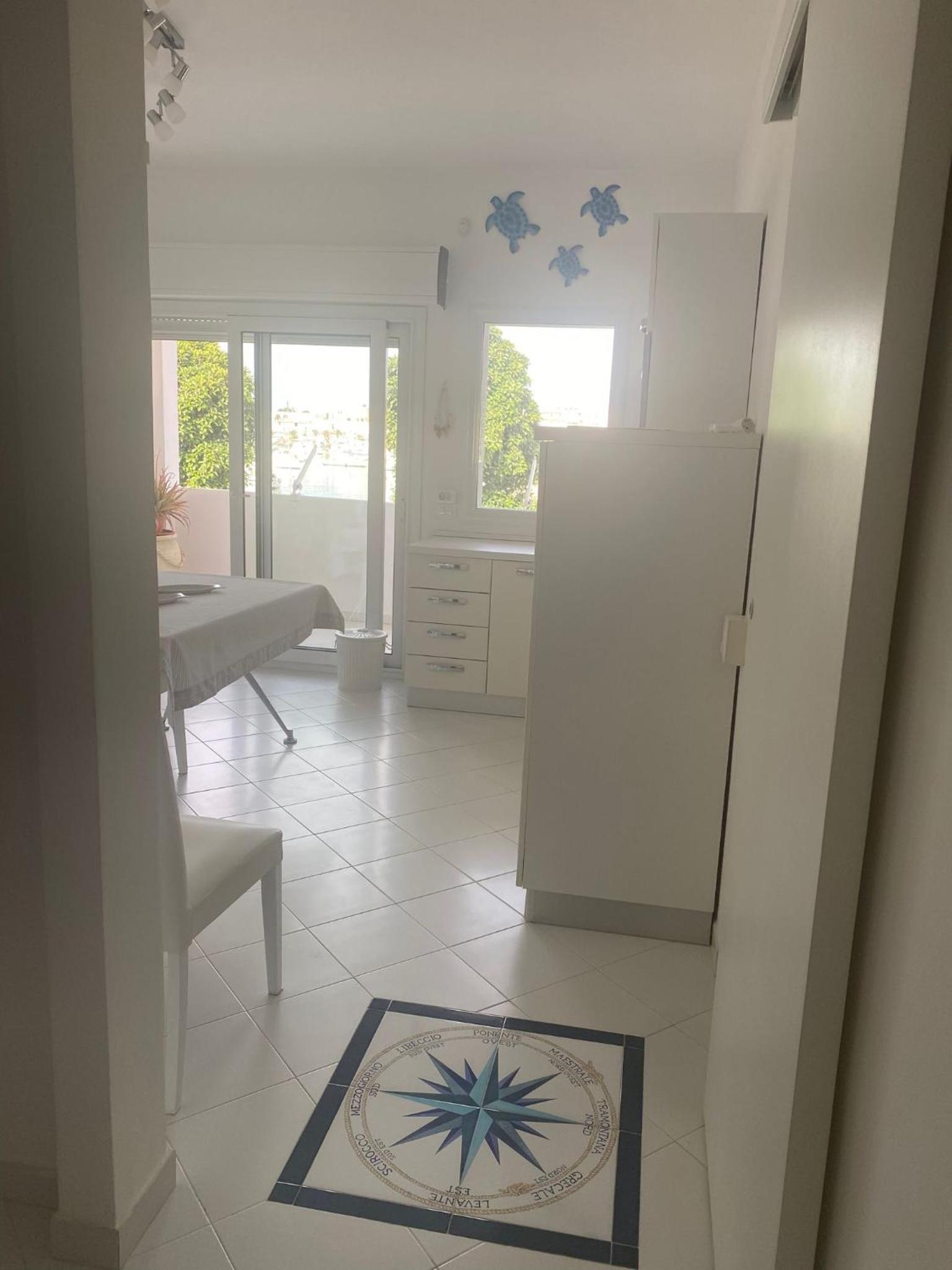 Junior Suite with Balcony photo 1