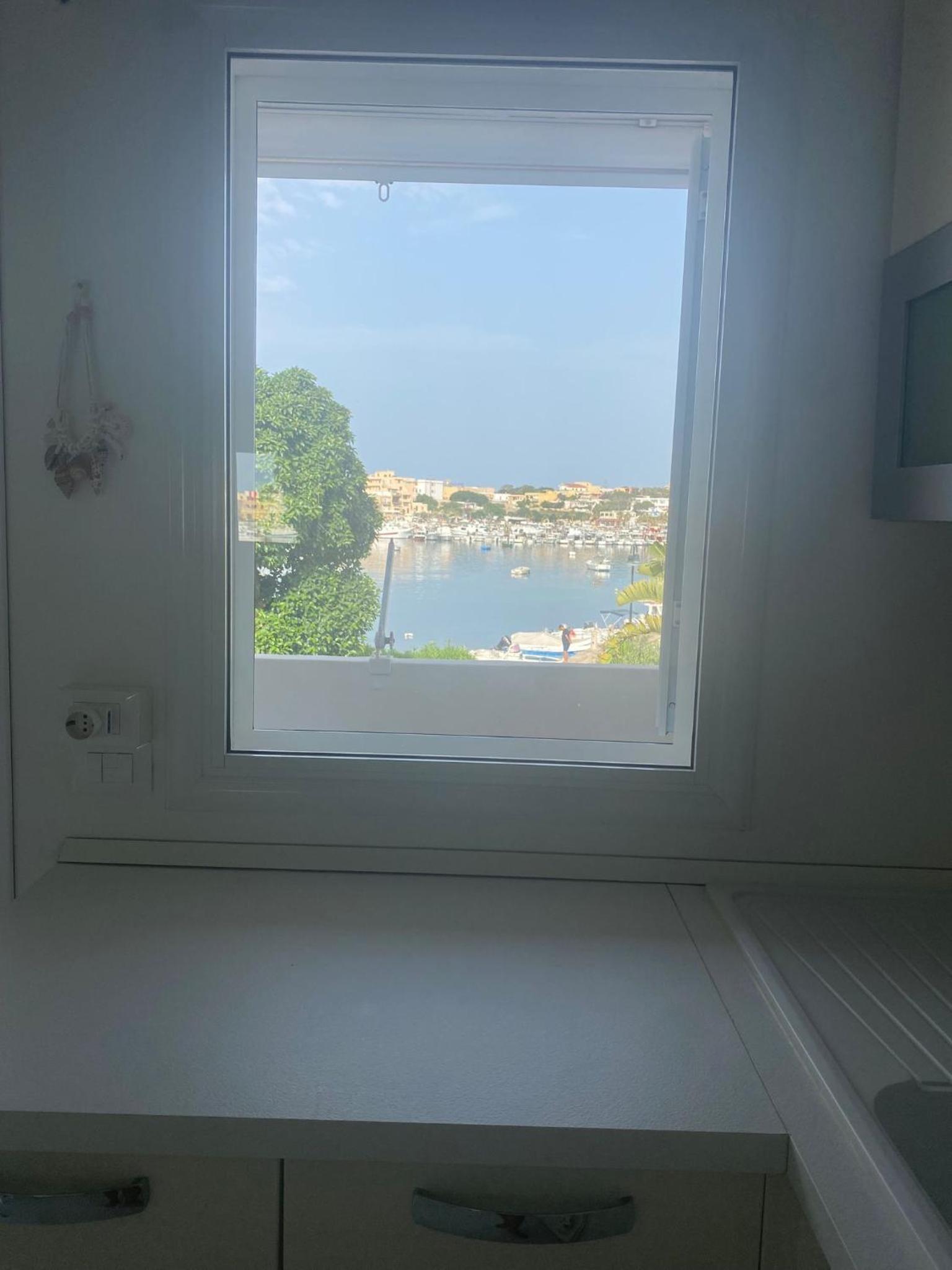 Junior Suite with Balcony photo 3