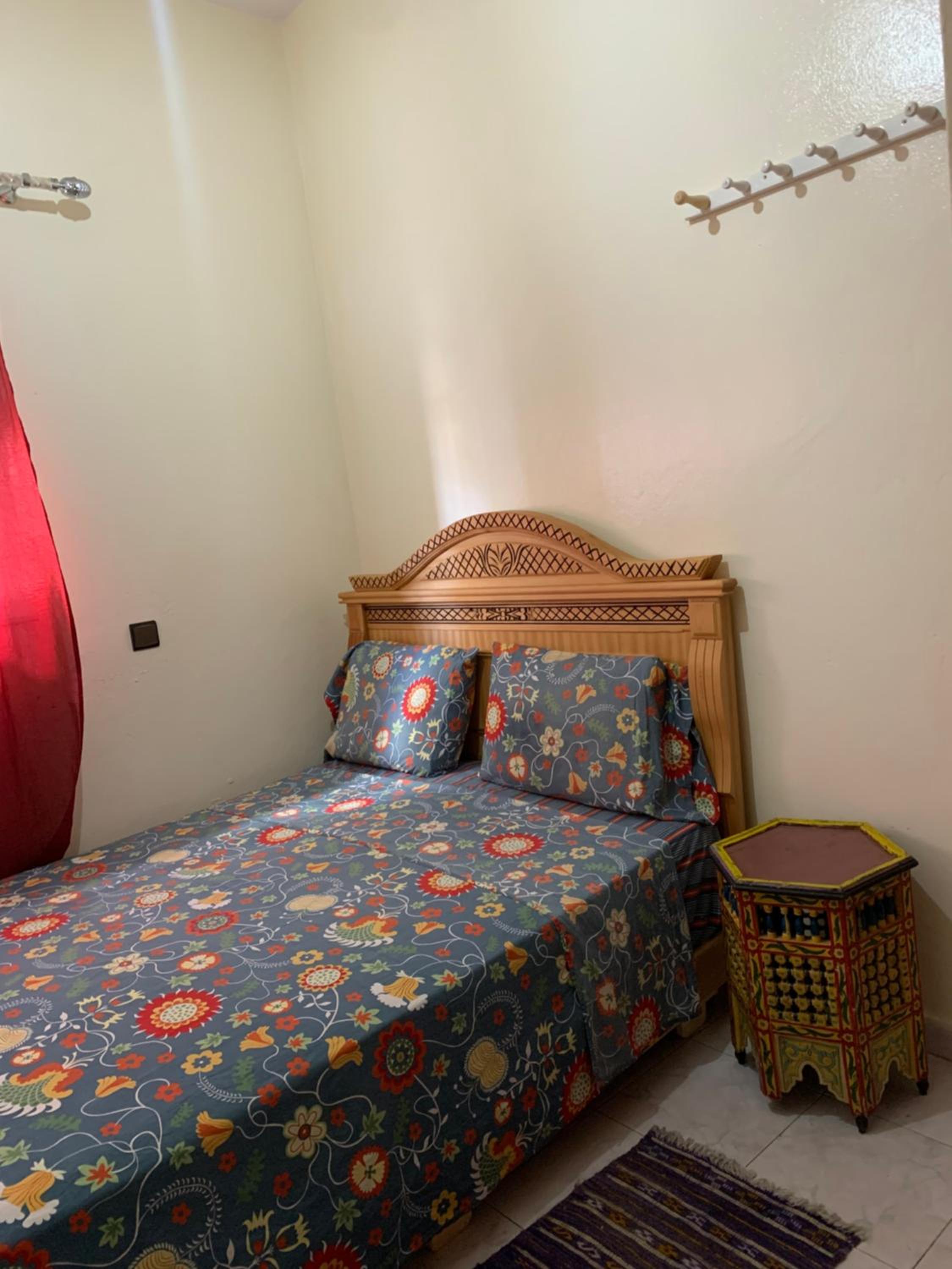 Apartment - Ground Floor - Photo 3