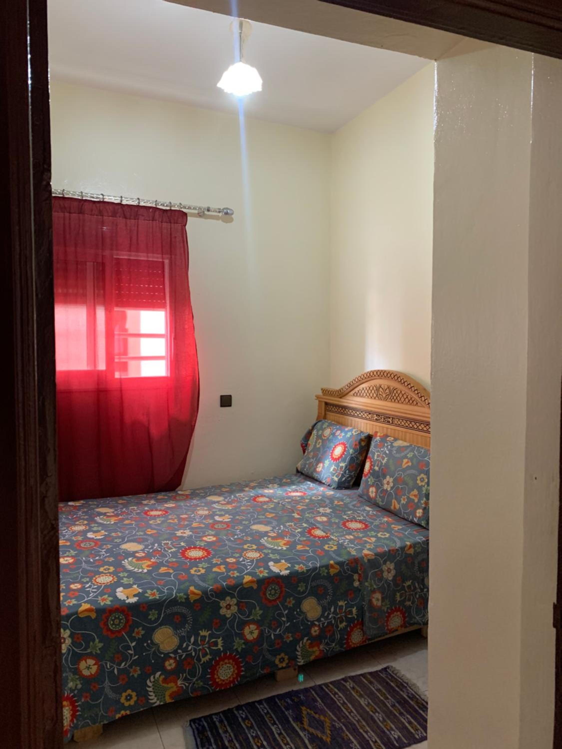 Apartment - Ground Floor - Photo 4