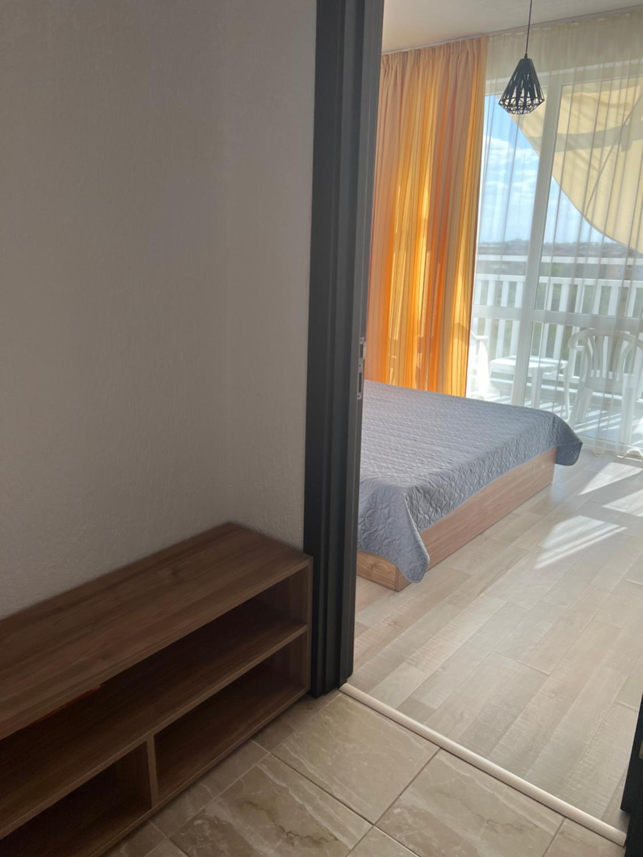 Standard Apartment photo 1