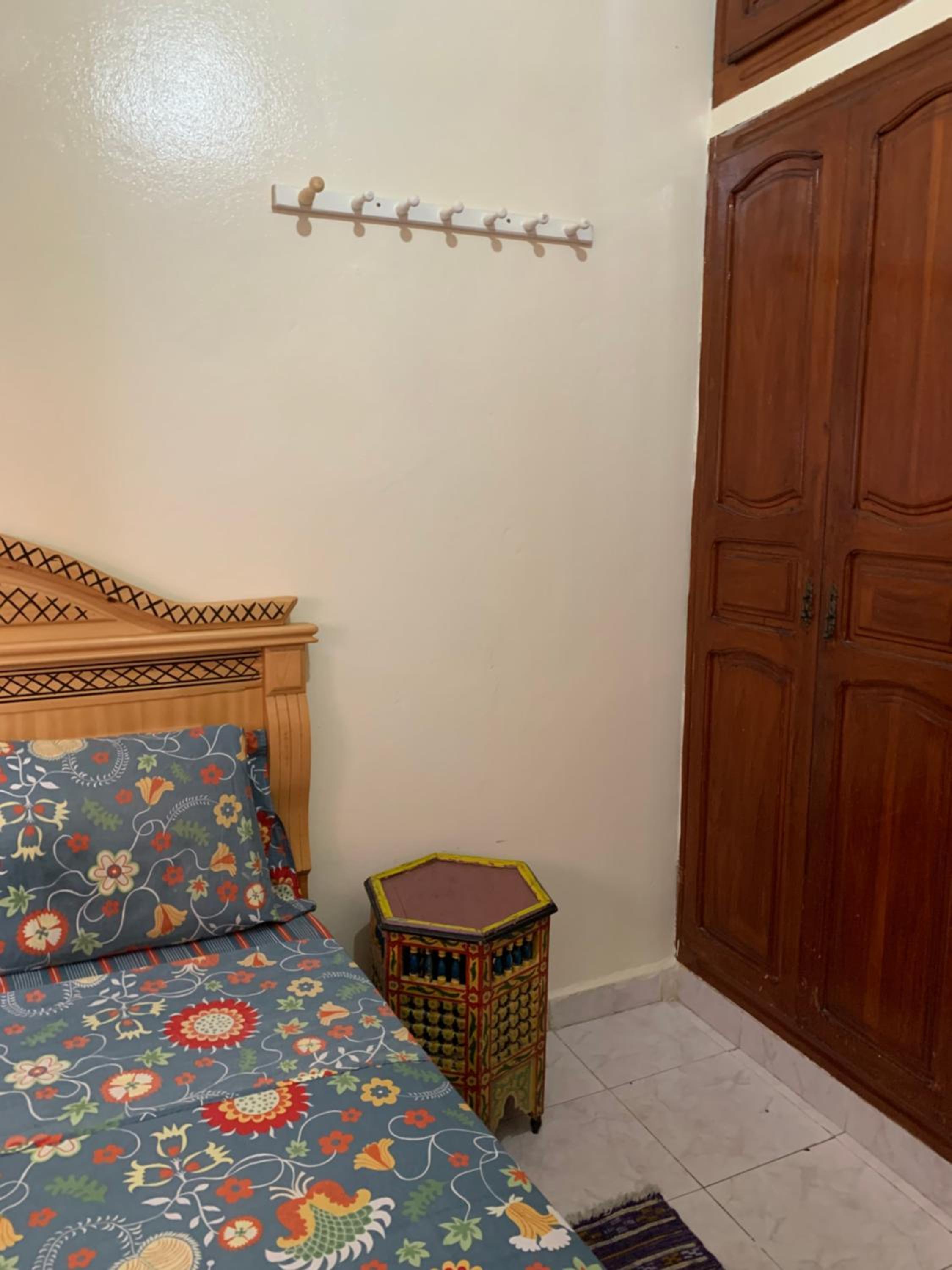 Apartment - Ground Floor - Photo 5
