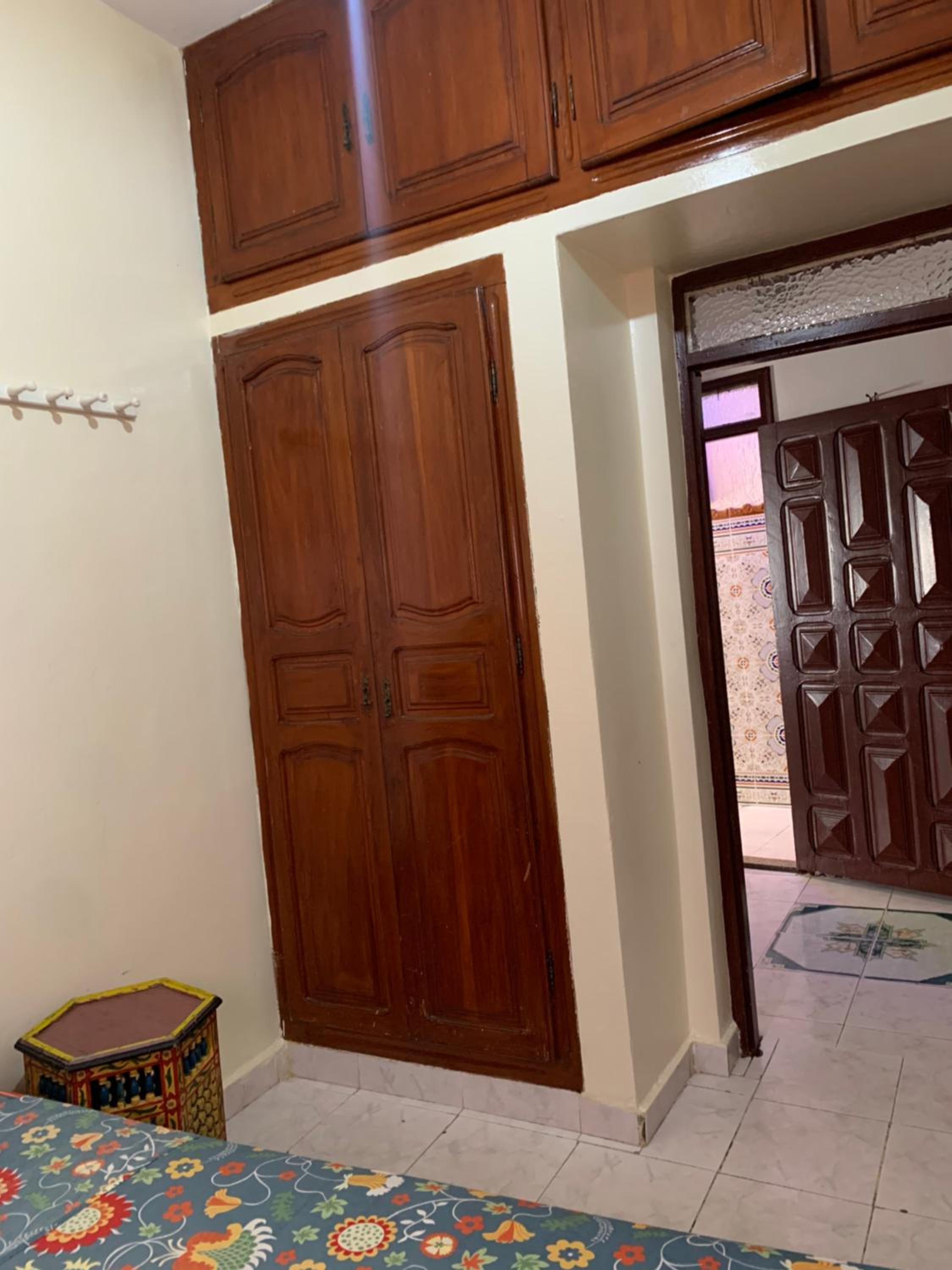 Apartment - Ground Floor - Photo 1