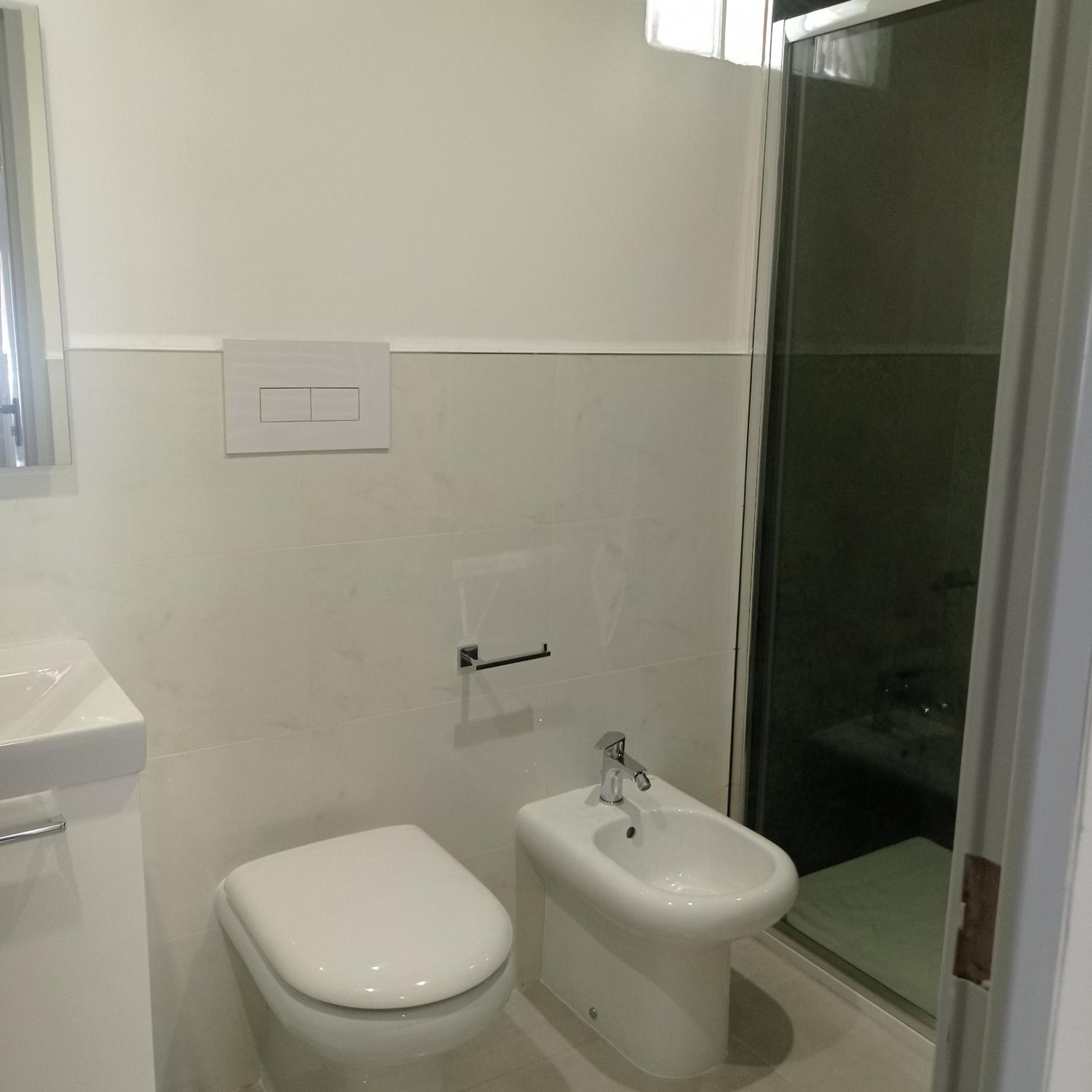 Deluxe Double Room - Photo 6