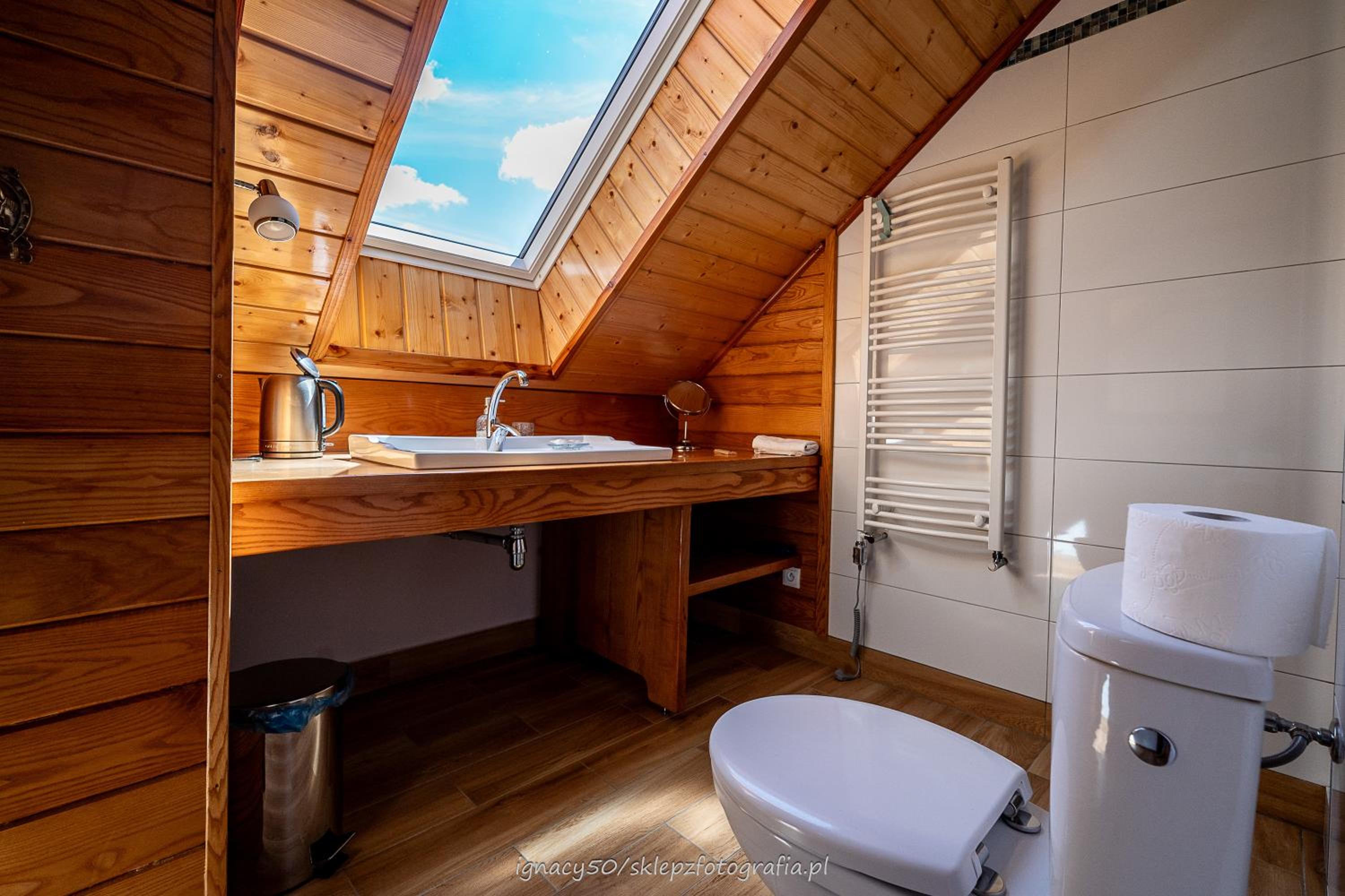 Double Room with Mountain View photo 2