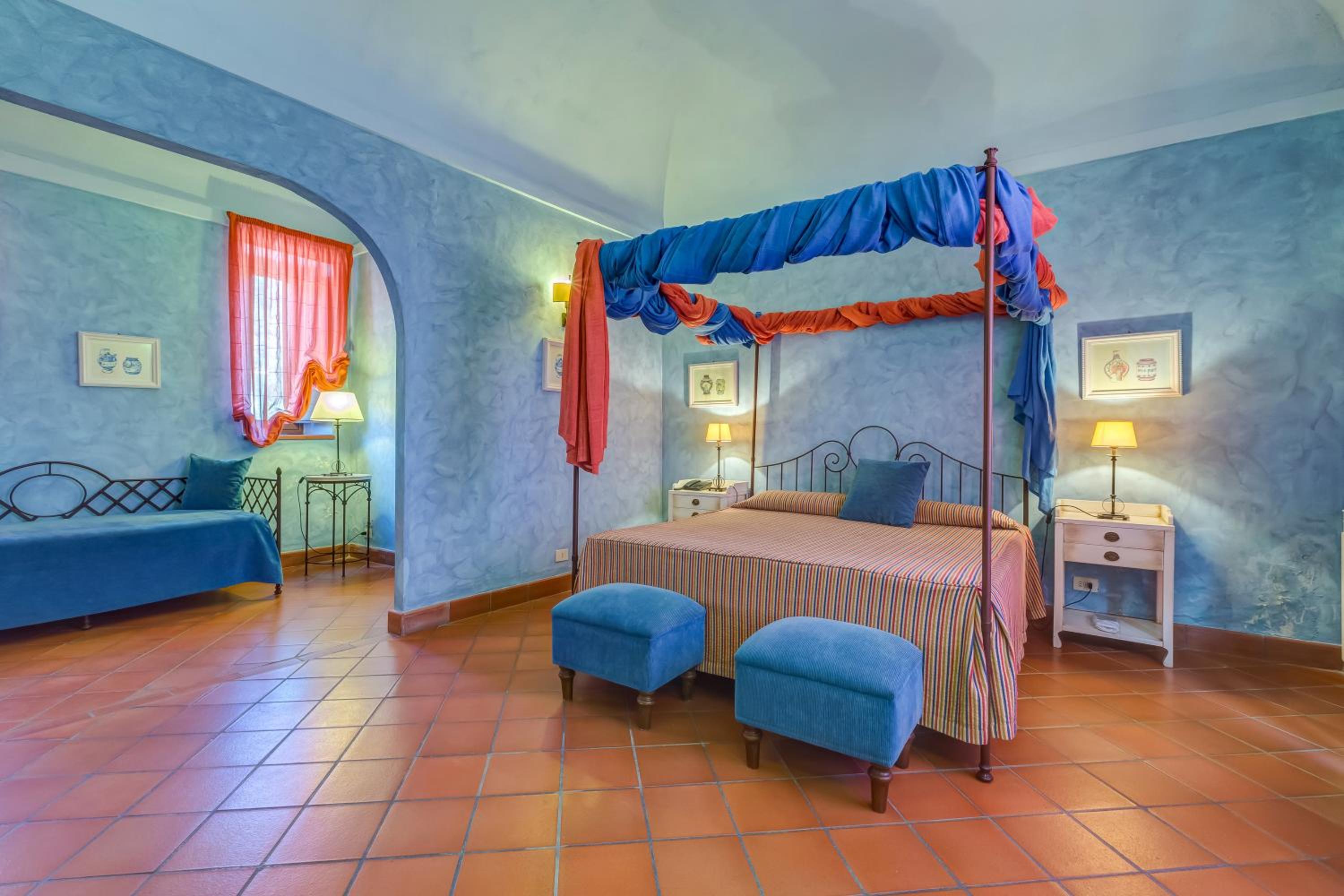 Suite photo 2