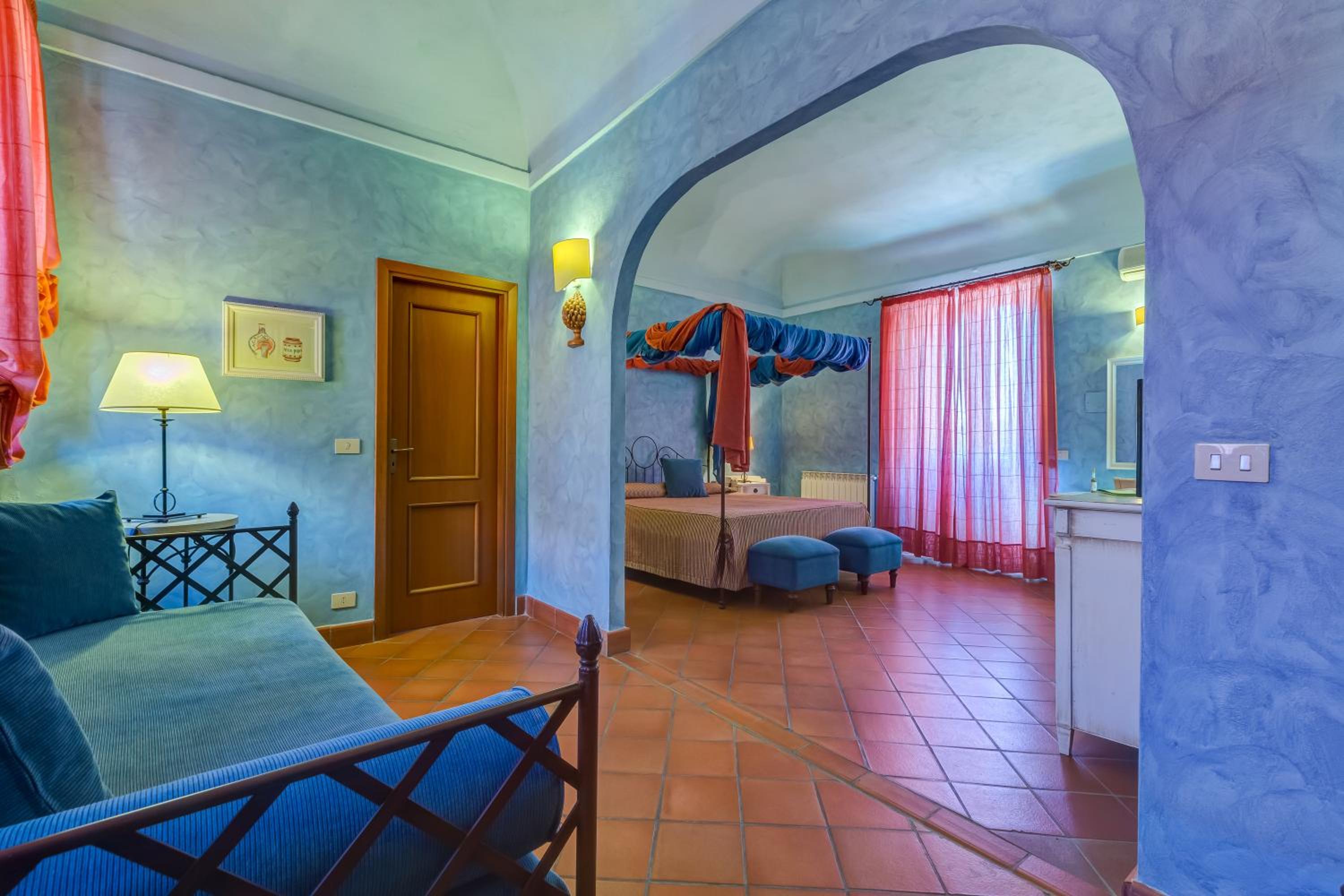 Suite photo 3