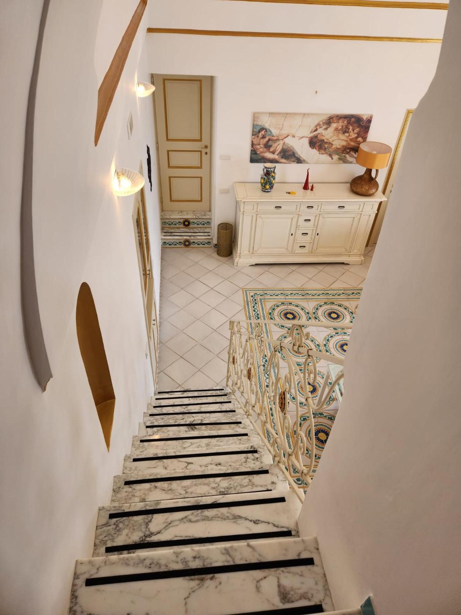 One-Bedroom House photo 3