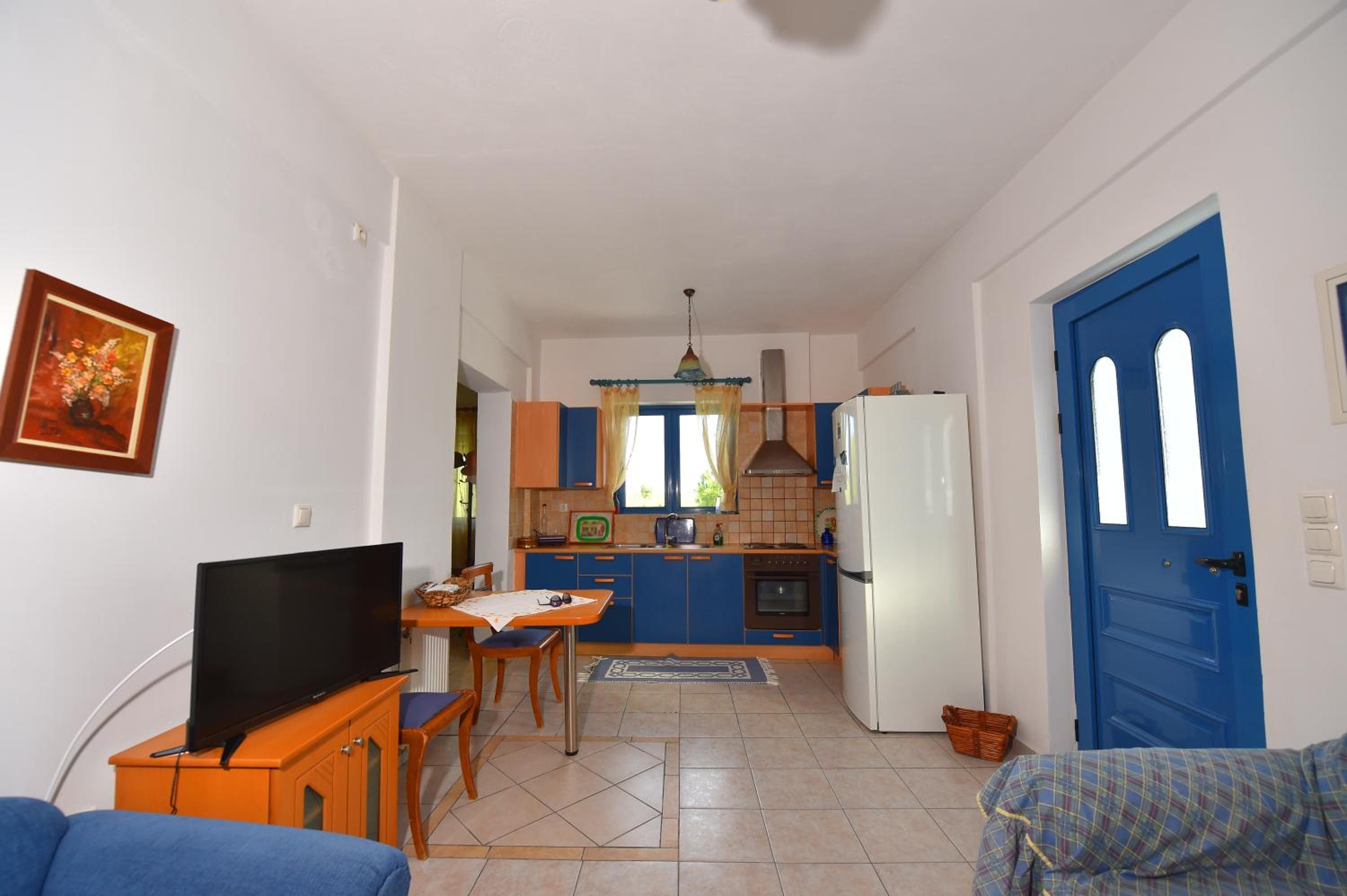 Villa - Photo 81