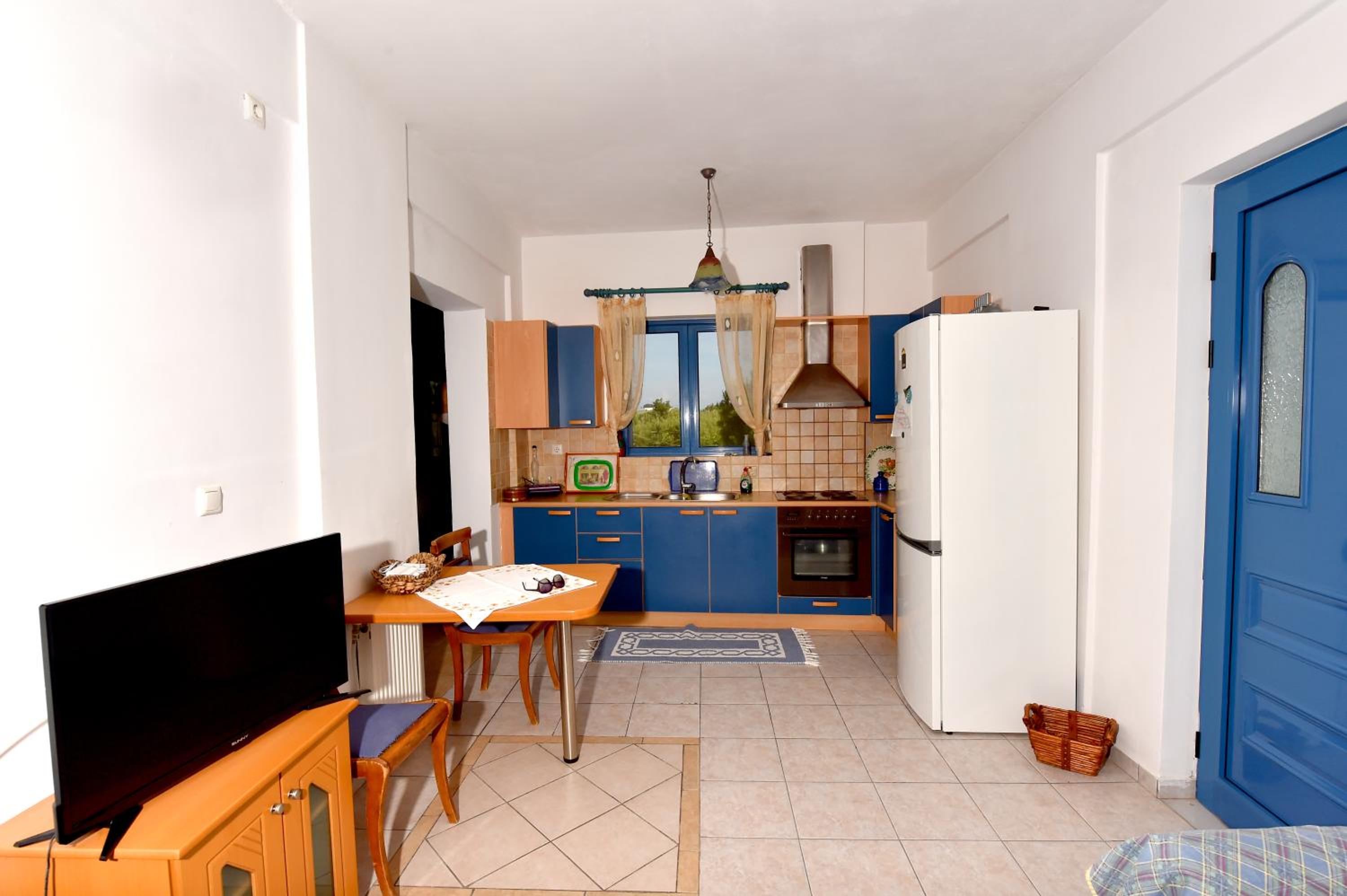 Villa - Photo 79