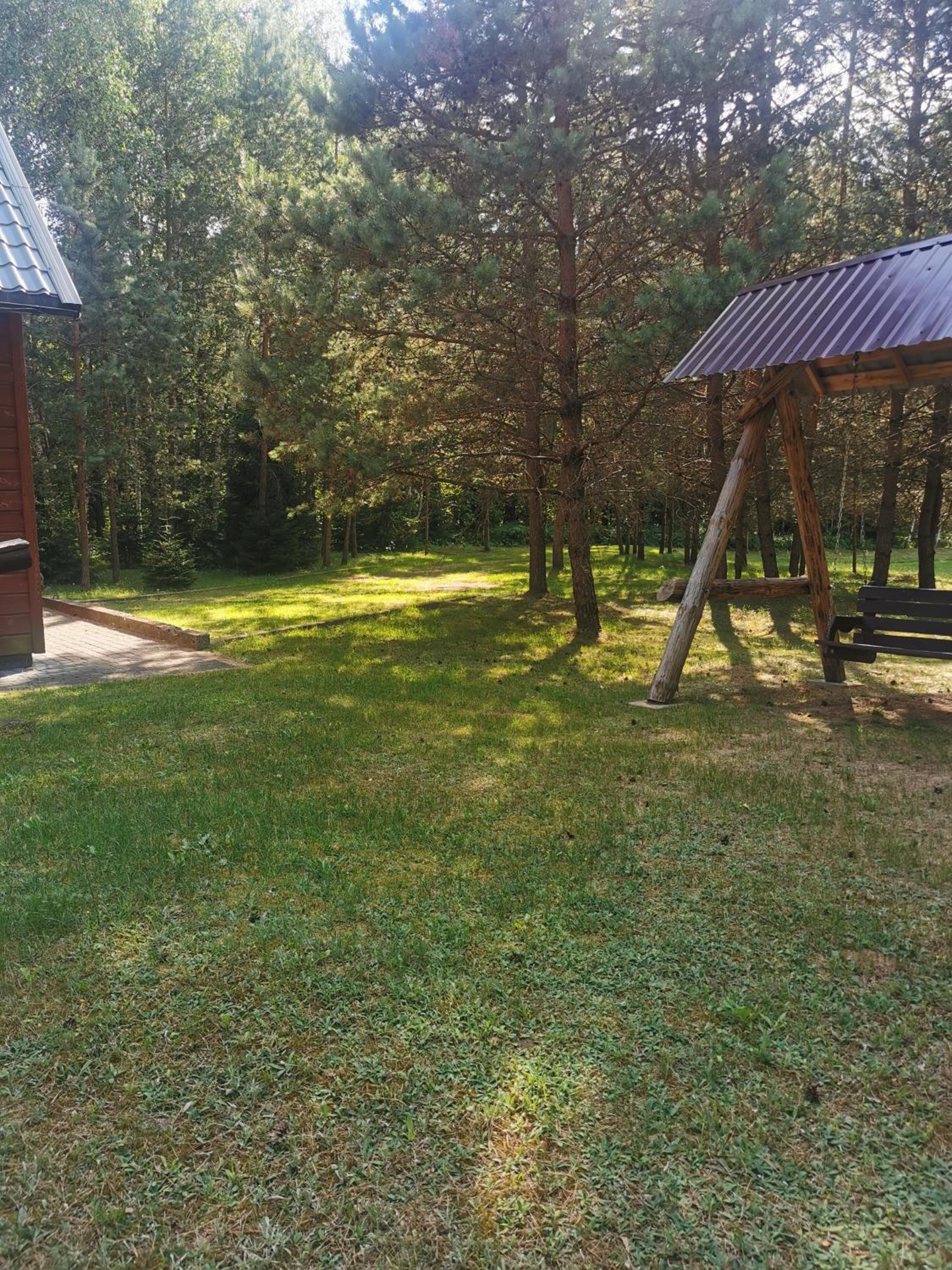 Vacation Home - Photo 6