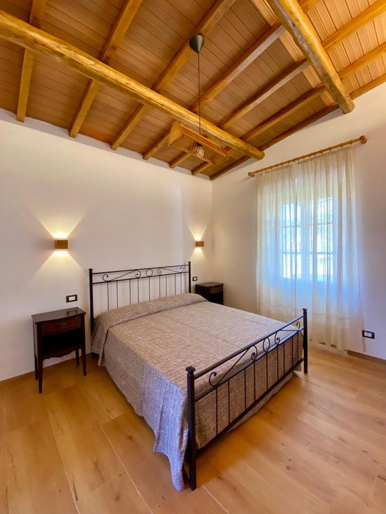 Superior Apartment photo 1