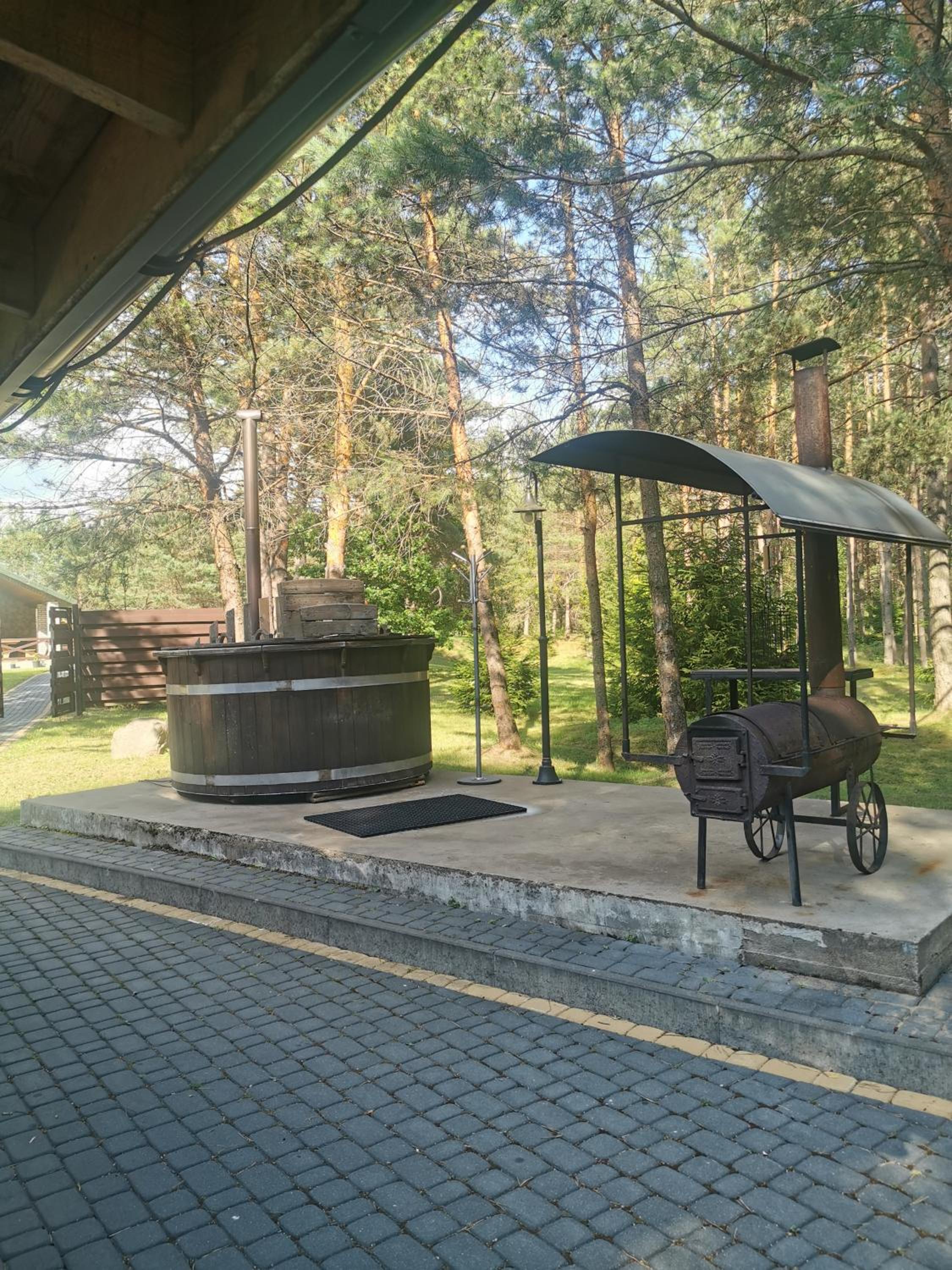 Vacation Home - Photo 8
