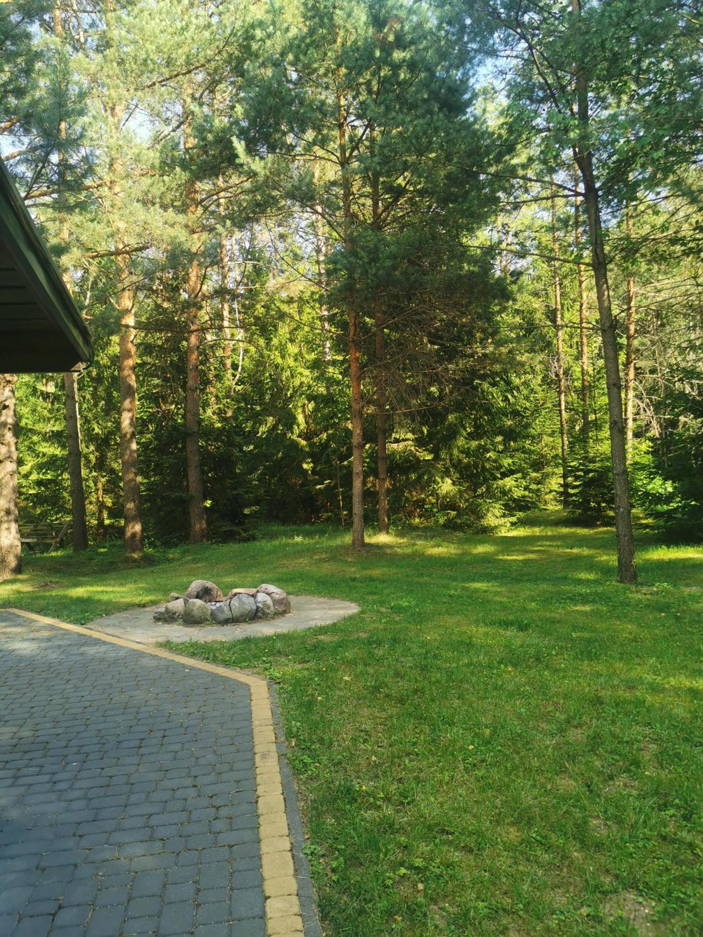 Vacation Home - Photo 9