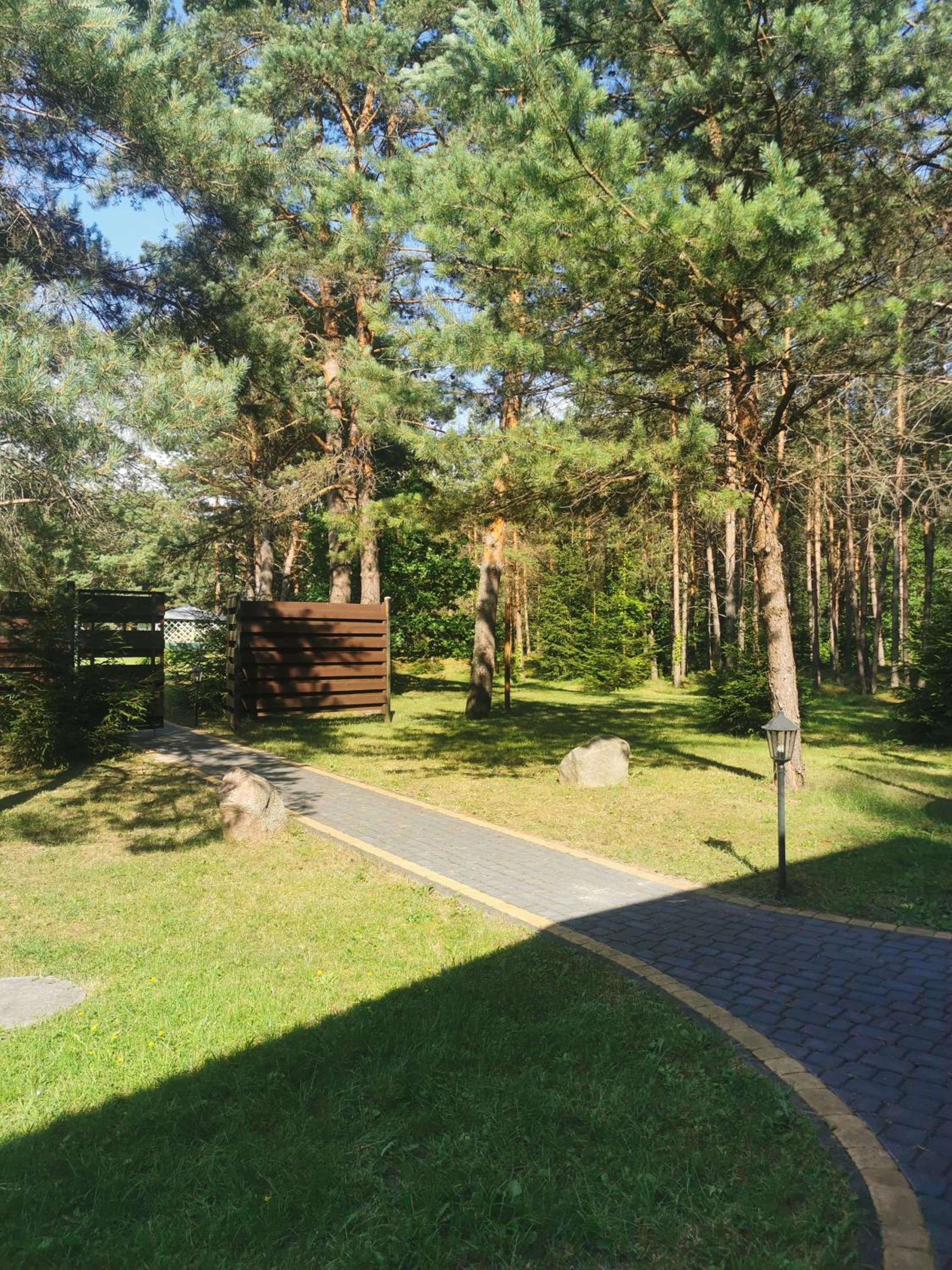 Vacation Home - Photo 25