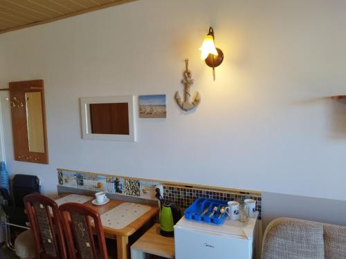 Quadruple Room with Balcony photo 2